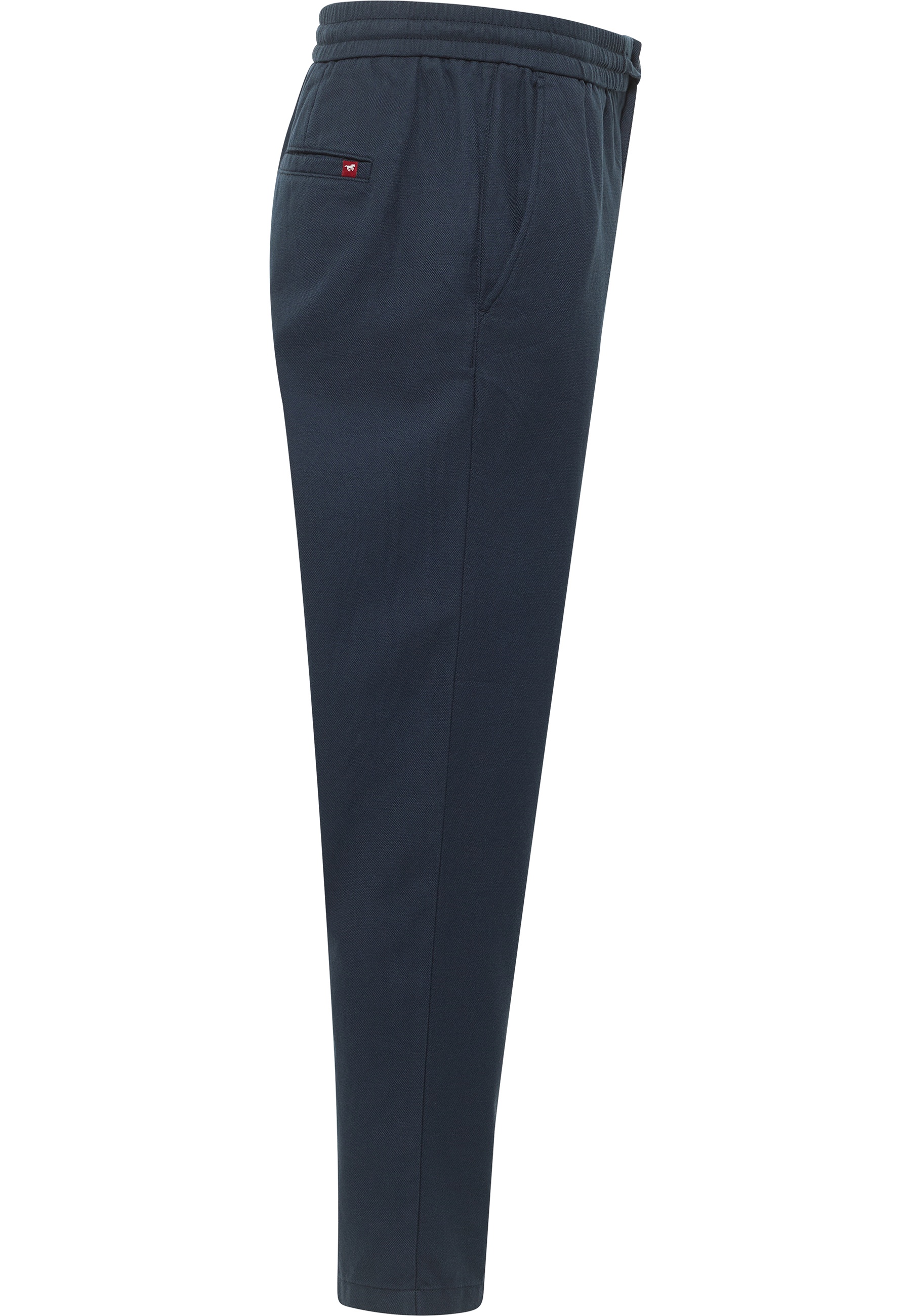 Bekleidung, Hosen, Jeans