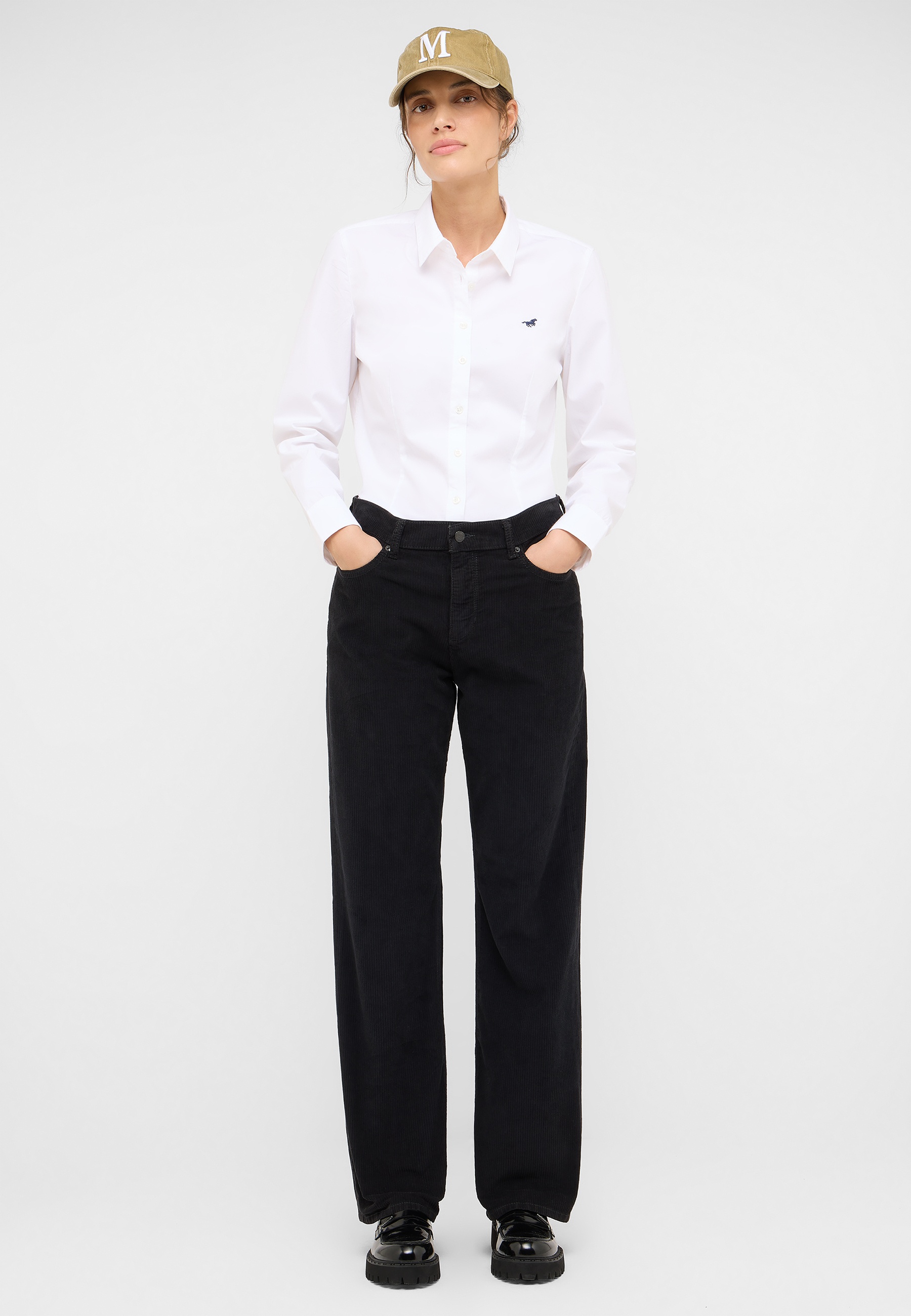 Hemd, Hosen, Bluse, Kleid, Hemd, Person