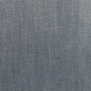 jeans, denim, textured, blue, fabric