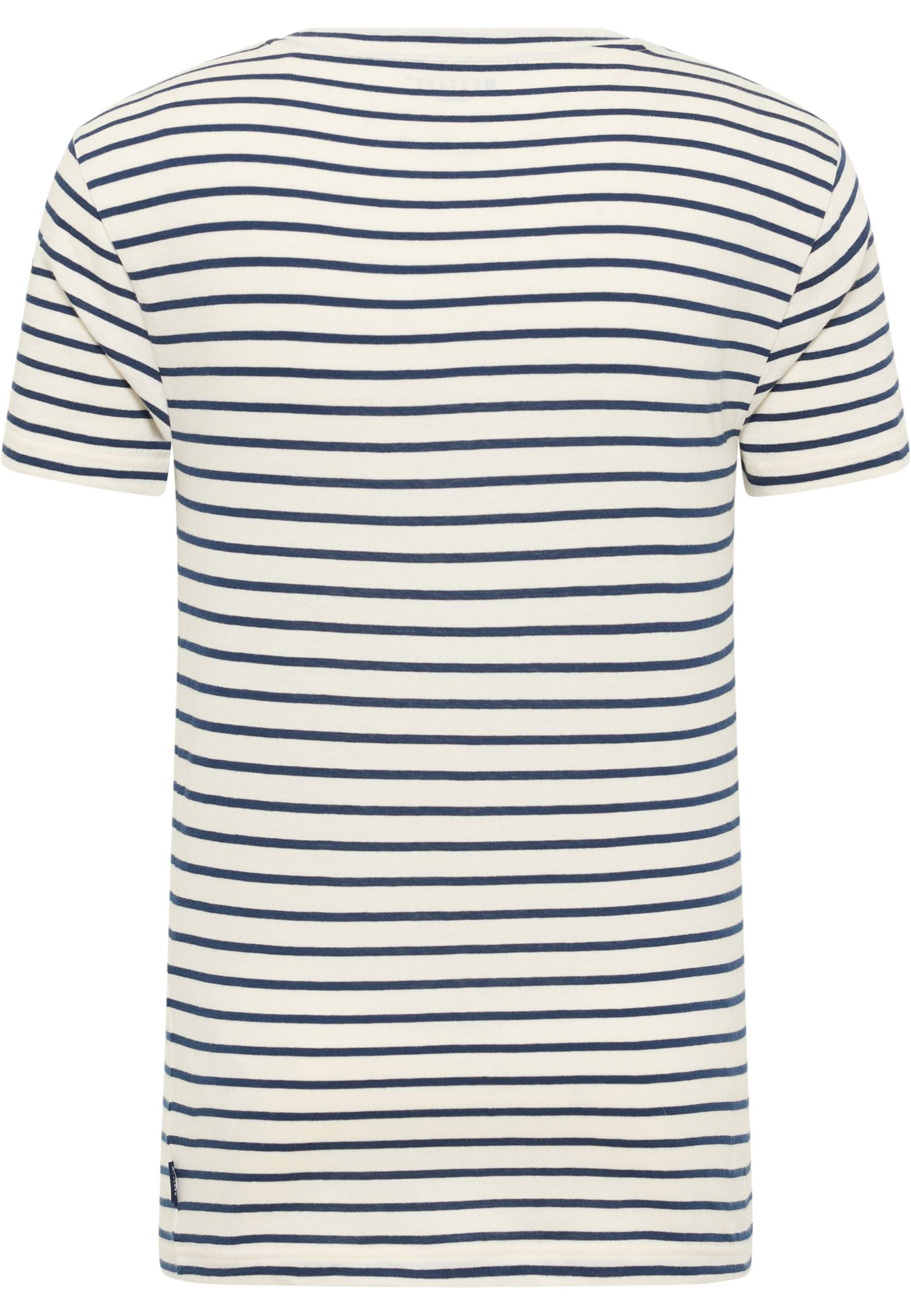 Bekleidung, T-shirt, Hemd