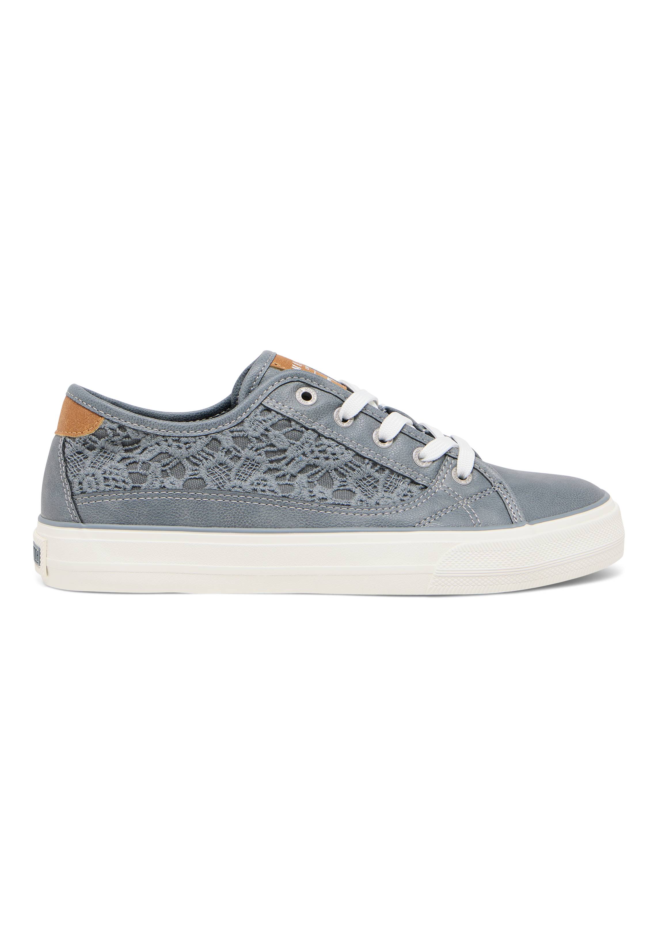Bekleidung, Schuhwerk, Schuh, Sneaker, Leinwand