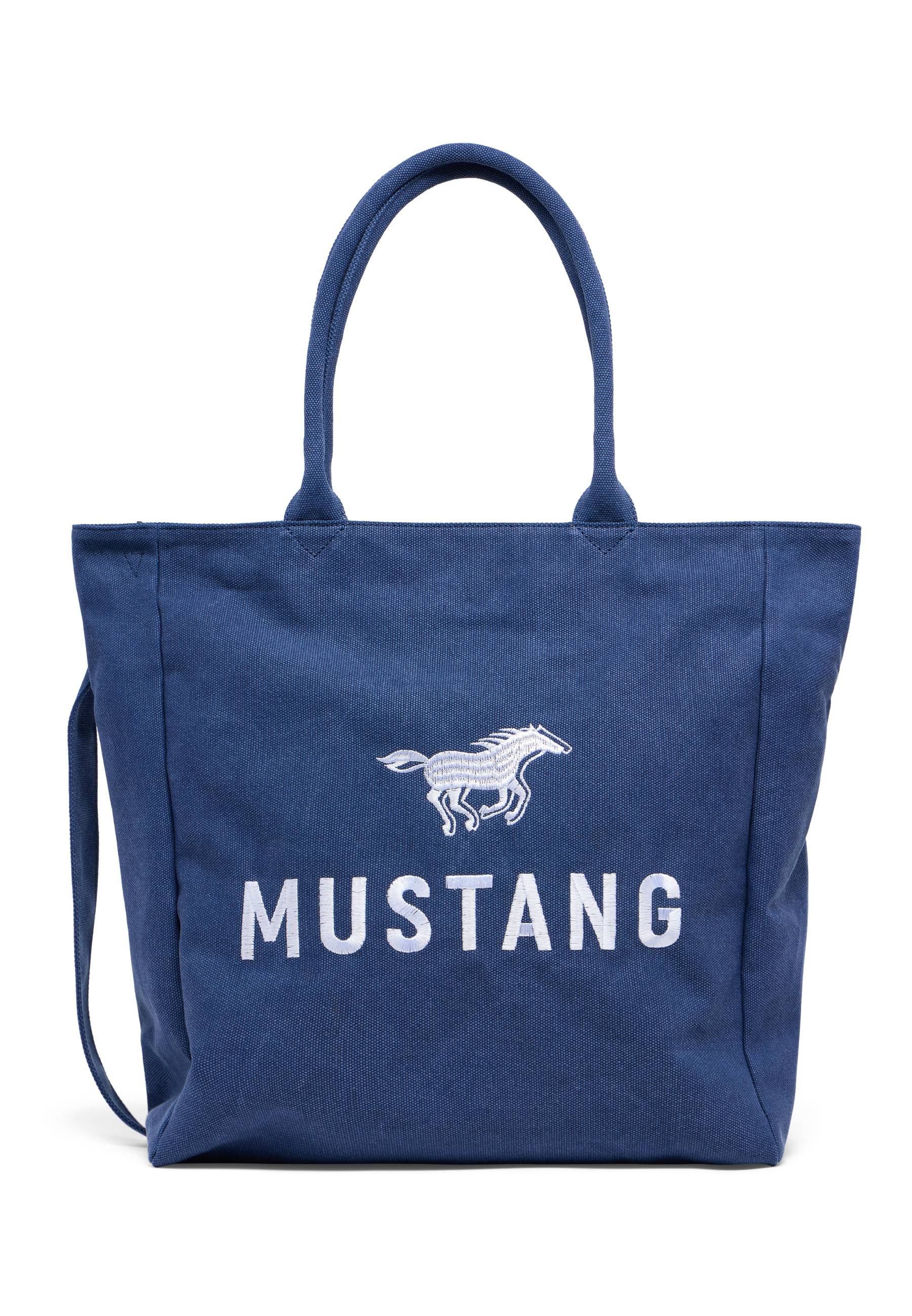 Tasche, Tragetasche, Zubehör, Handtasche
