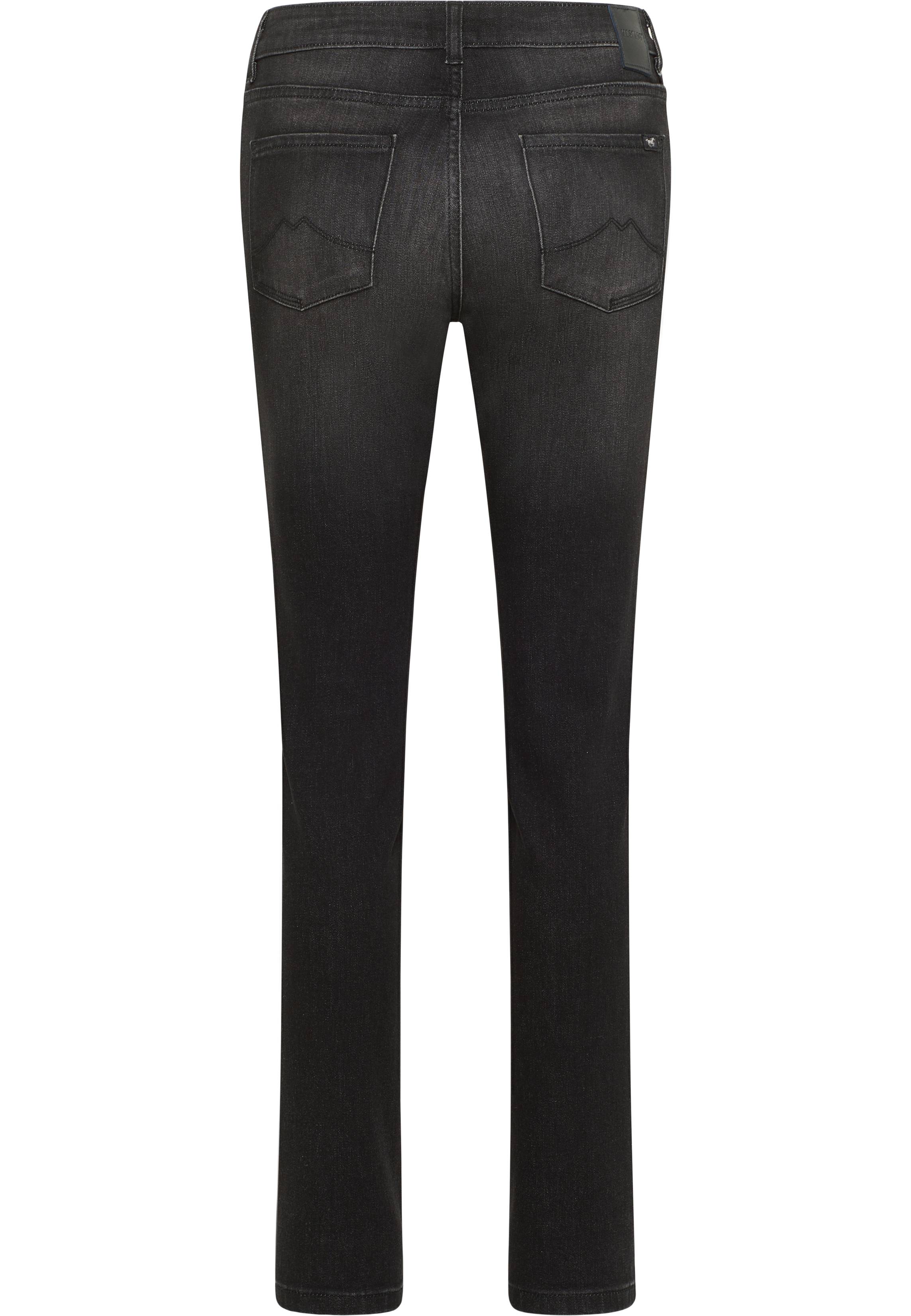 Jeans Style Crosby Relaxed Slim