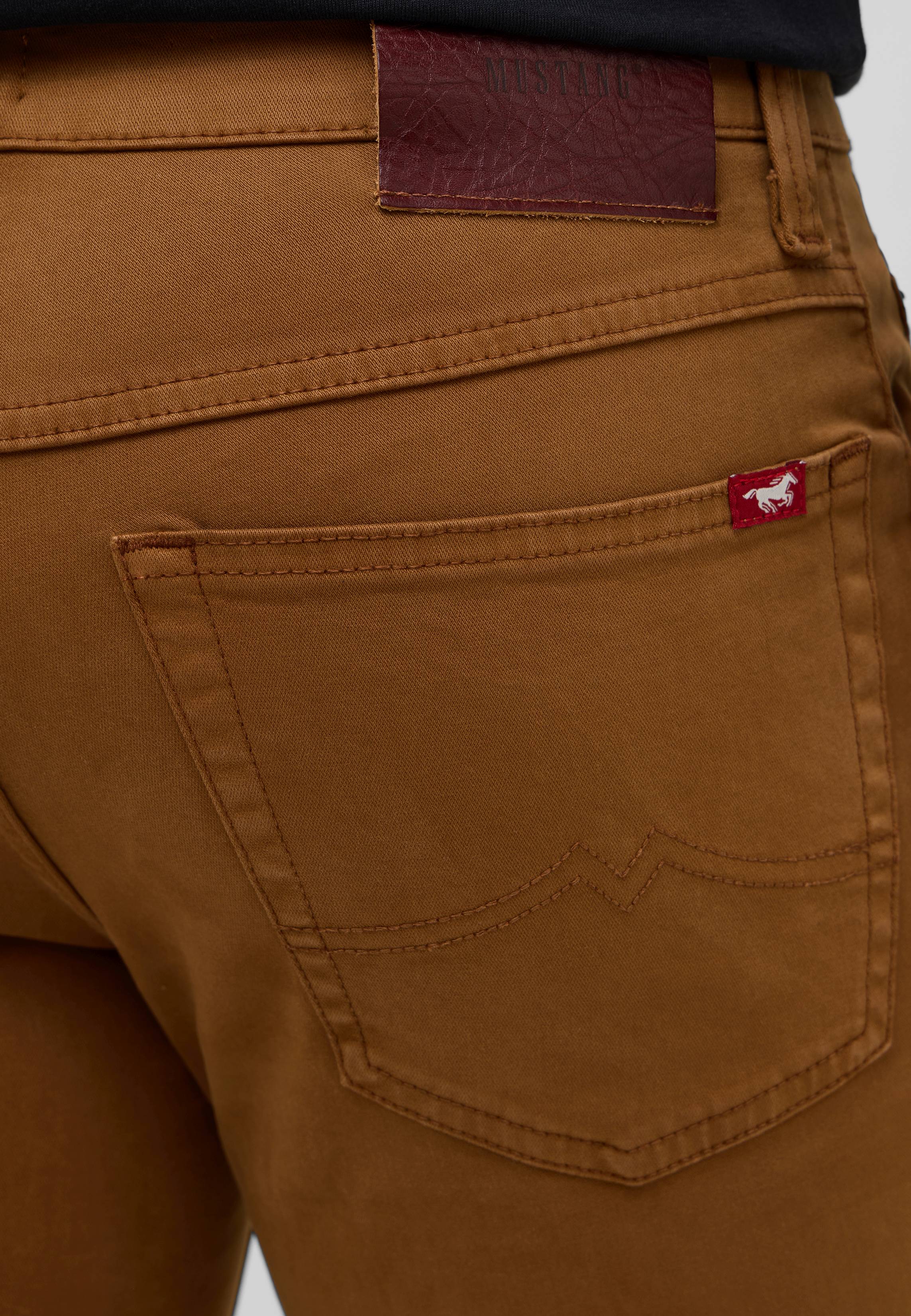 Bekleidung, Hosen, Tasche, Handtasche, Khaki