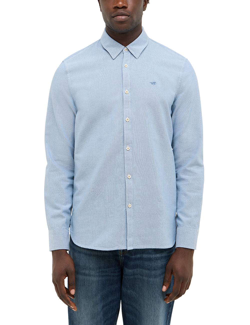 Hemd, Langarm, Ärmel, Kleid, Hemd, Hosen