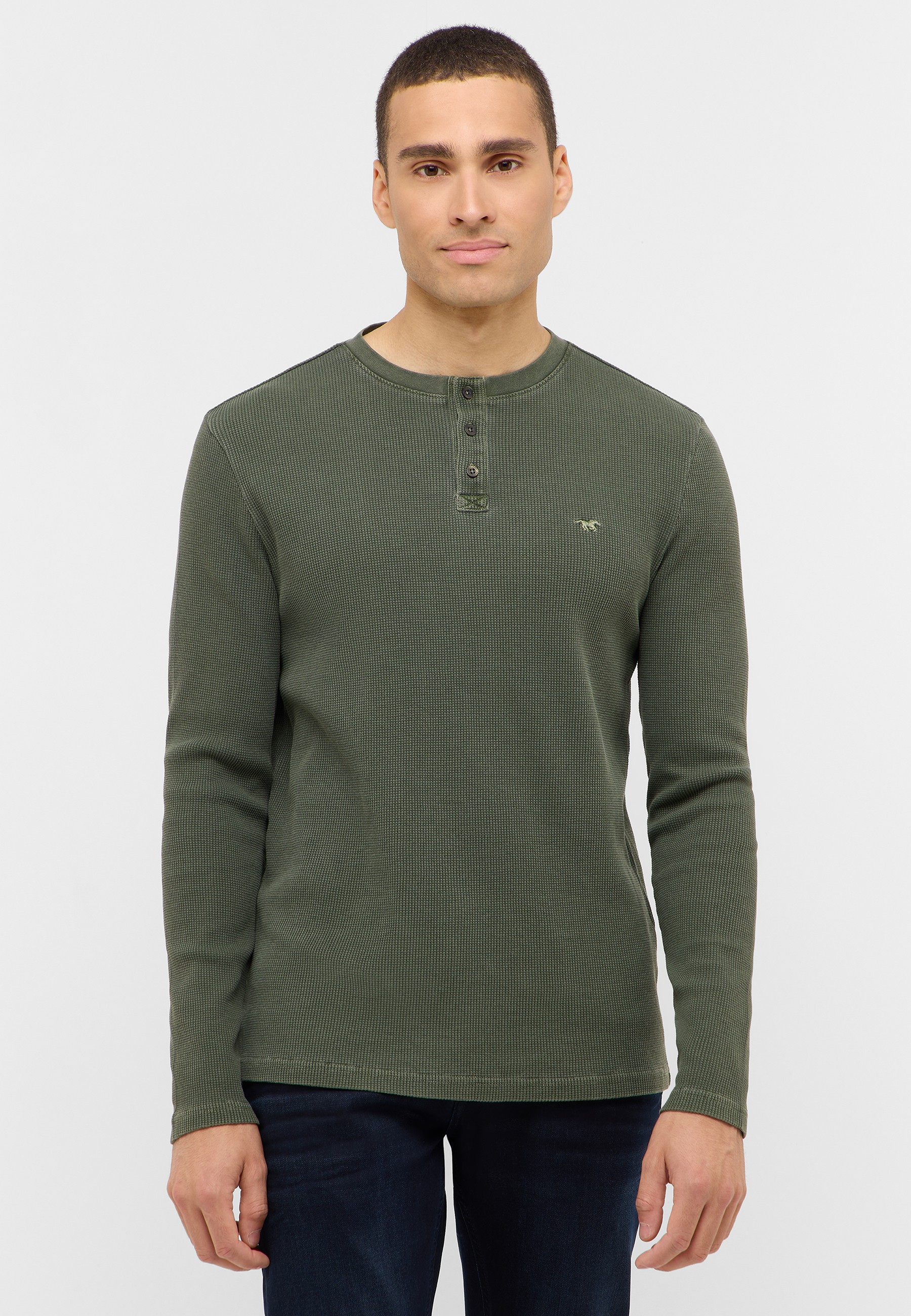 Bekleidung, Langarm, Ärmel, Strickwaren, Pullover