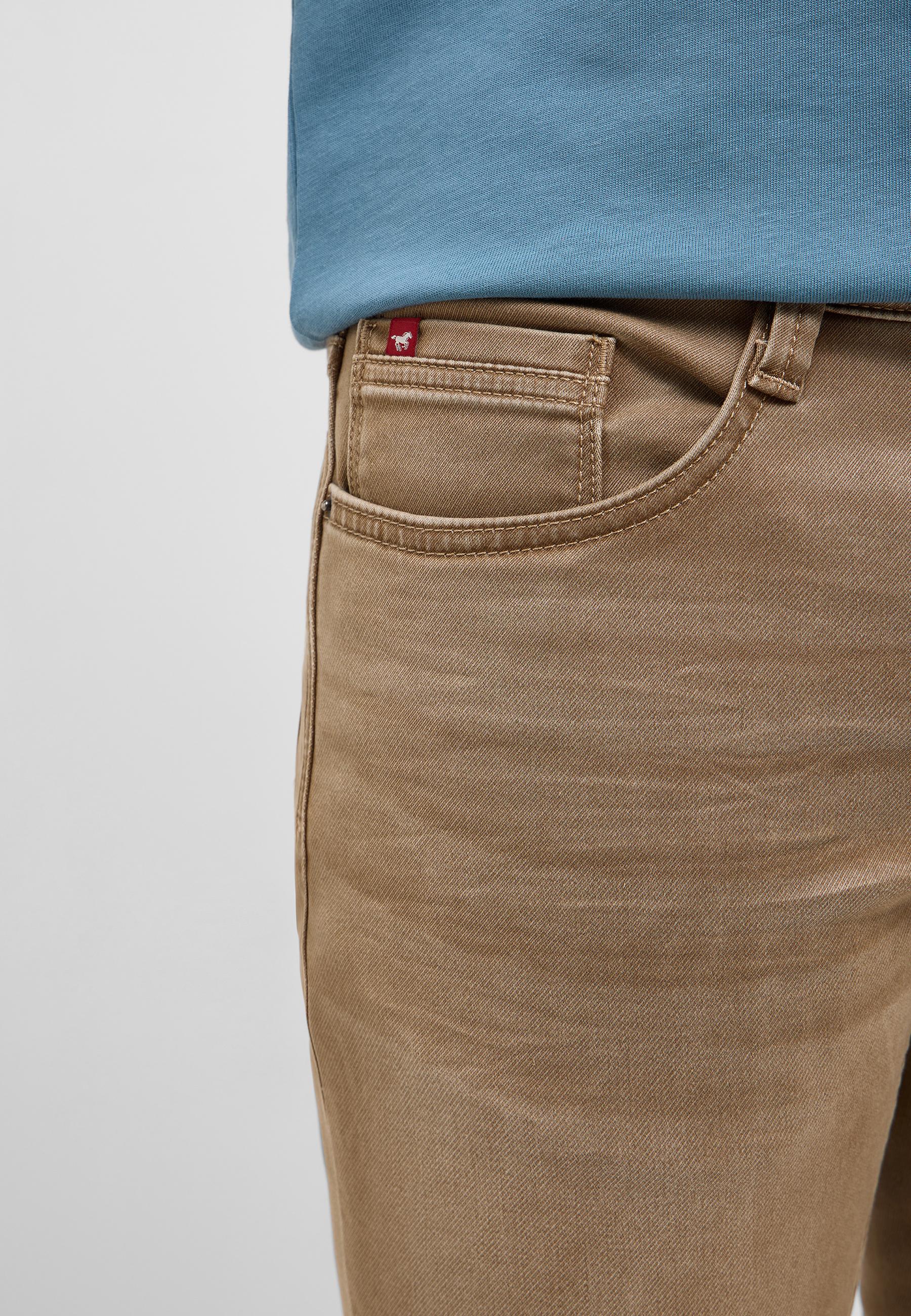 Bekleidung, Hosen, Khaki