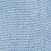 Bekleidung, Hosen, Jeans, Textur