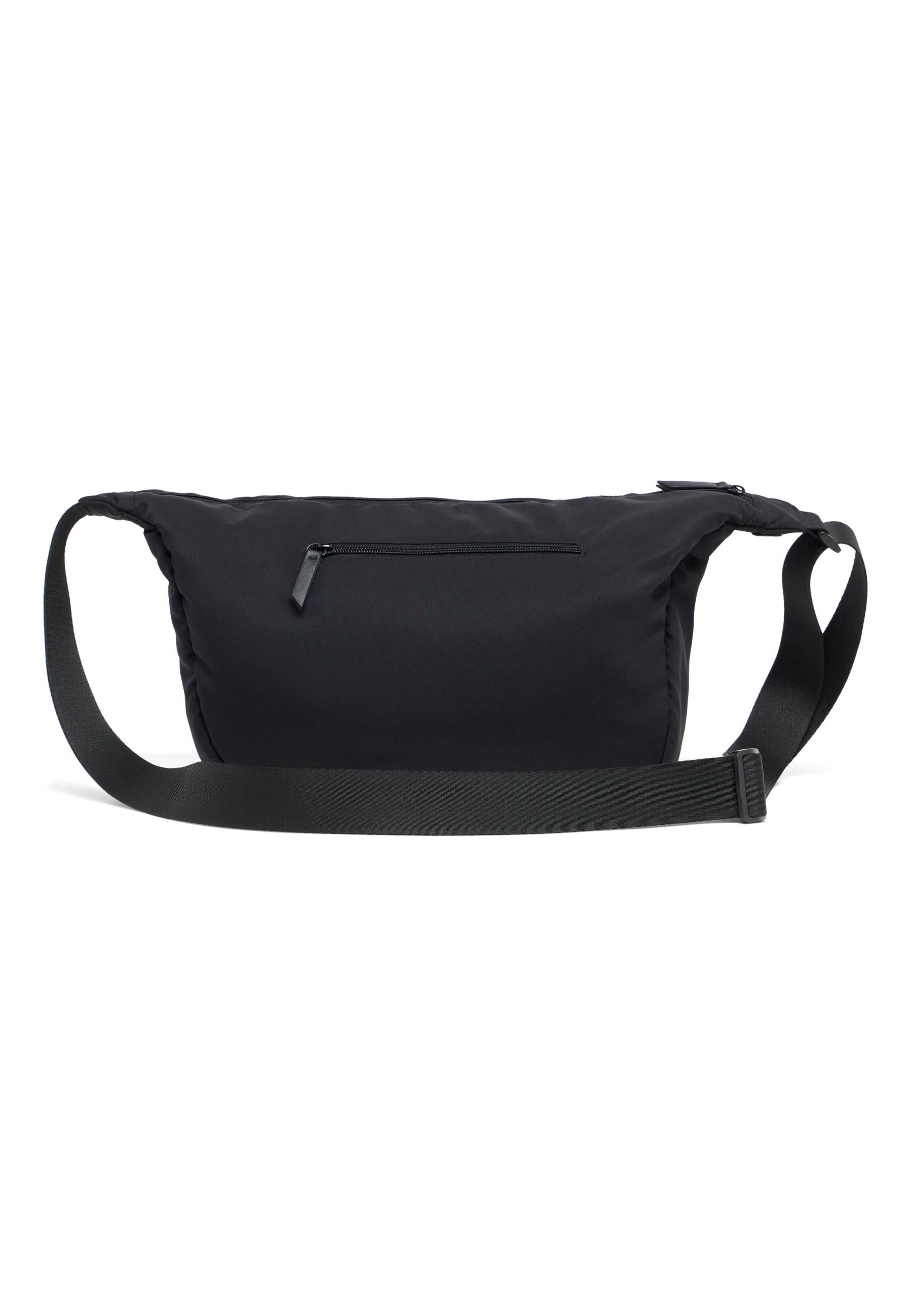 Zubehor, Tasche, Handtasche, Riemen, Leinwand