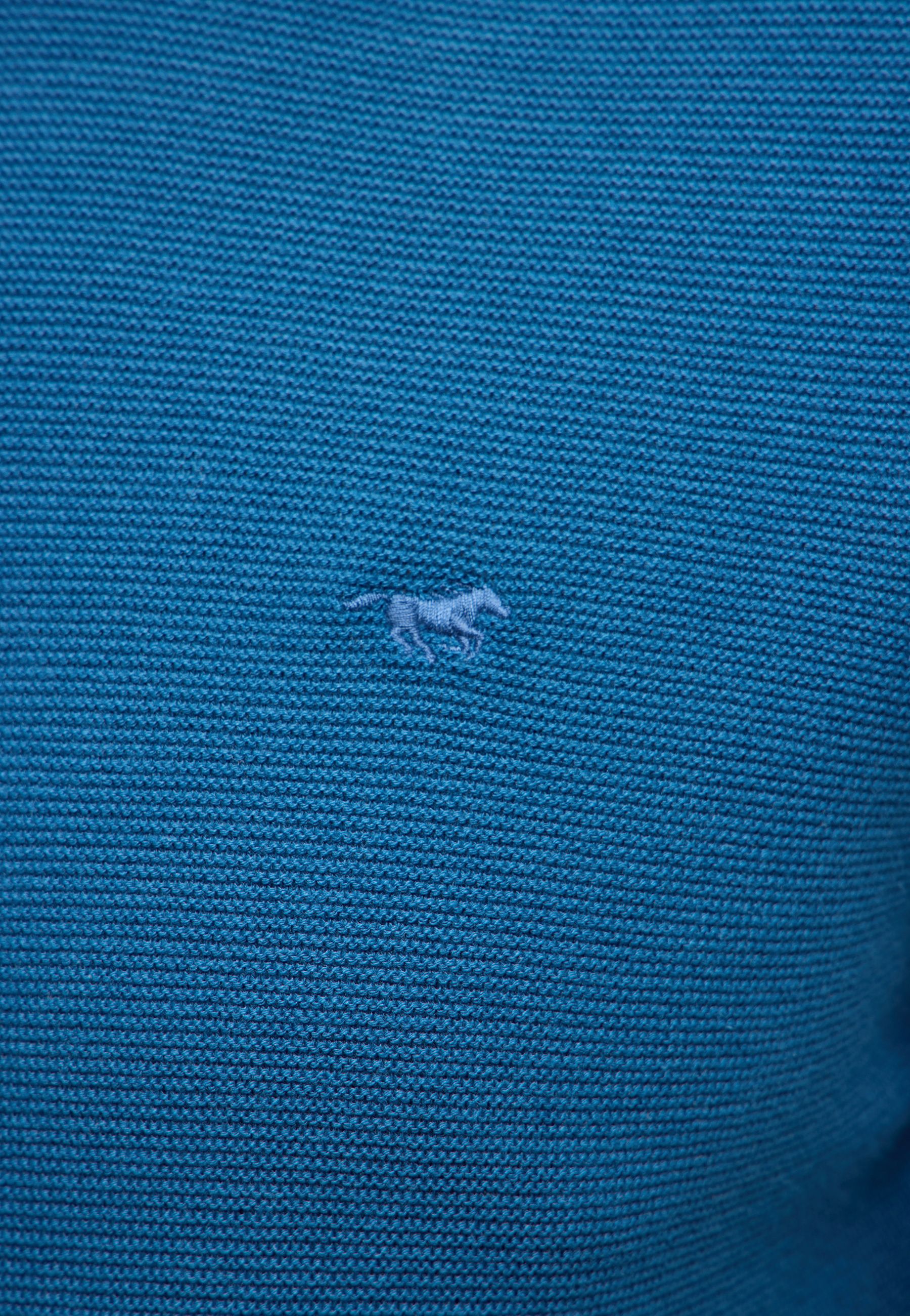 Langarmpullover Style Elliot
