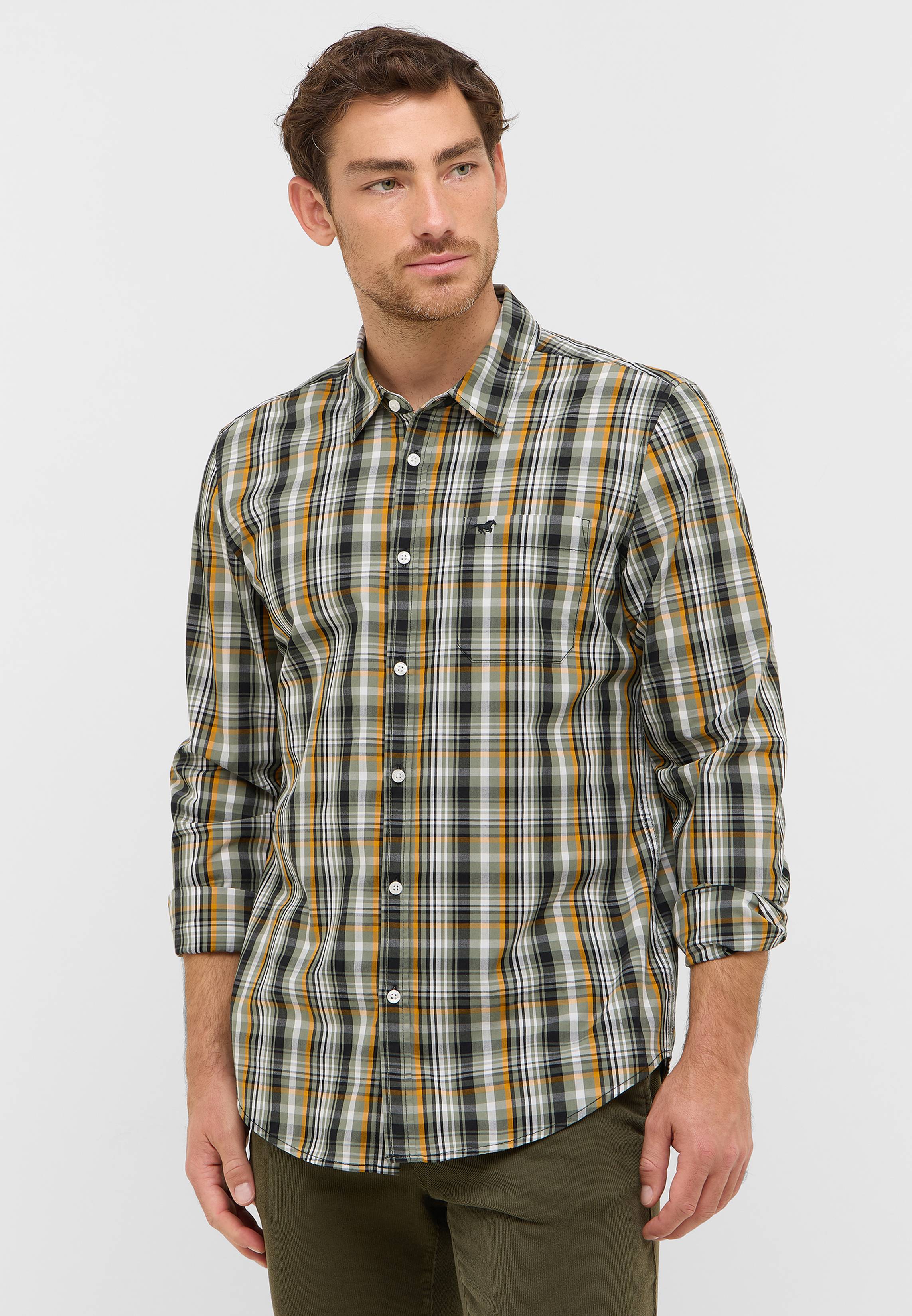 Bekleidung, Hemd, Kleid, Hemd