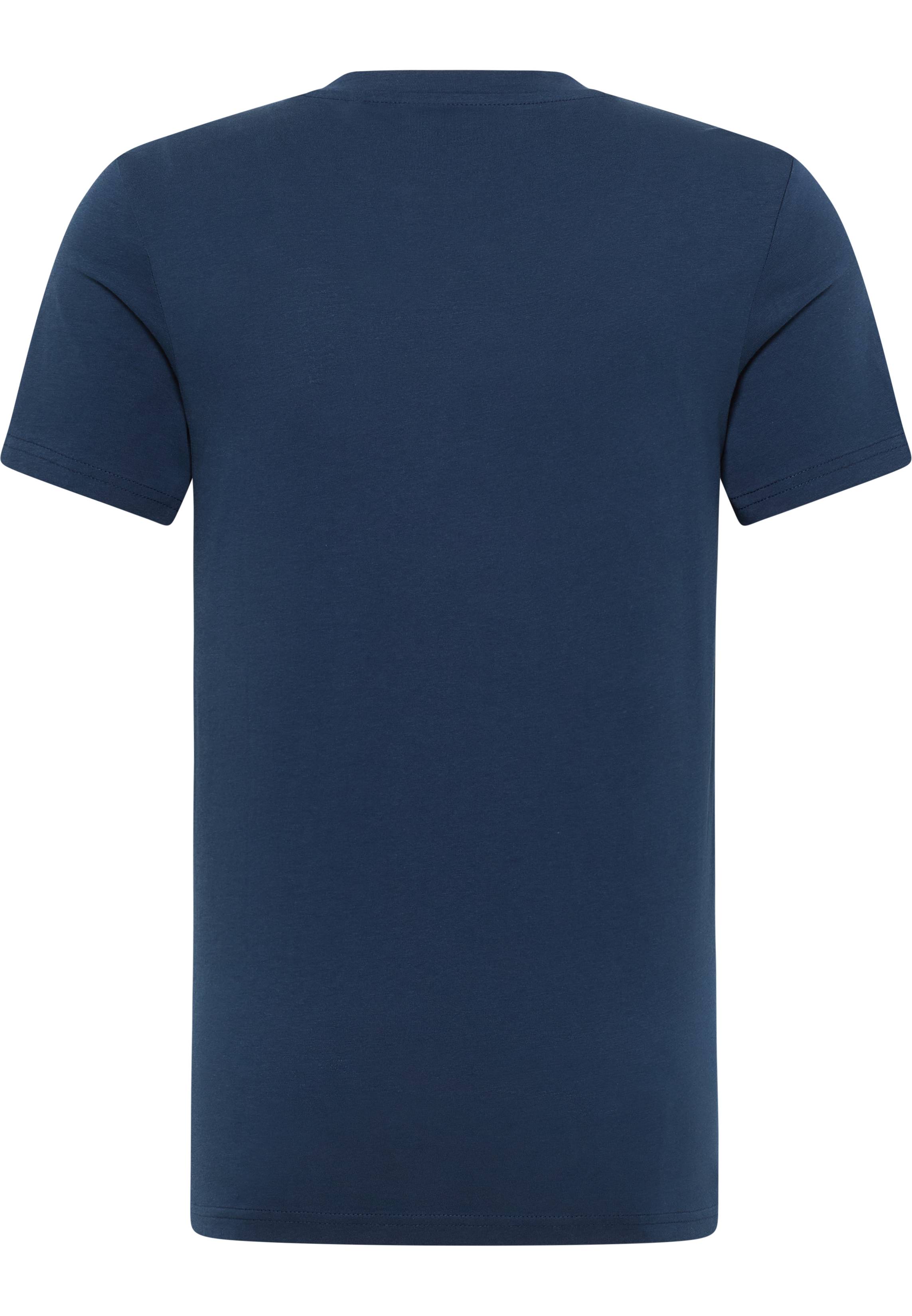 Bekleidung, T-shirt