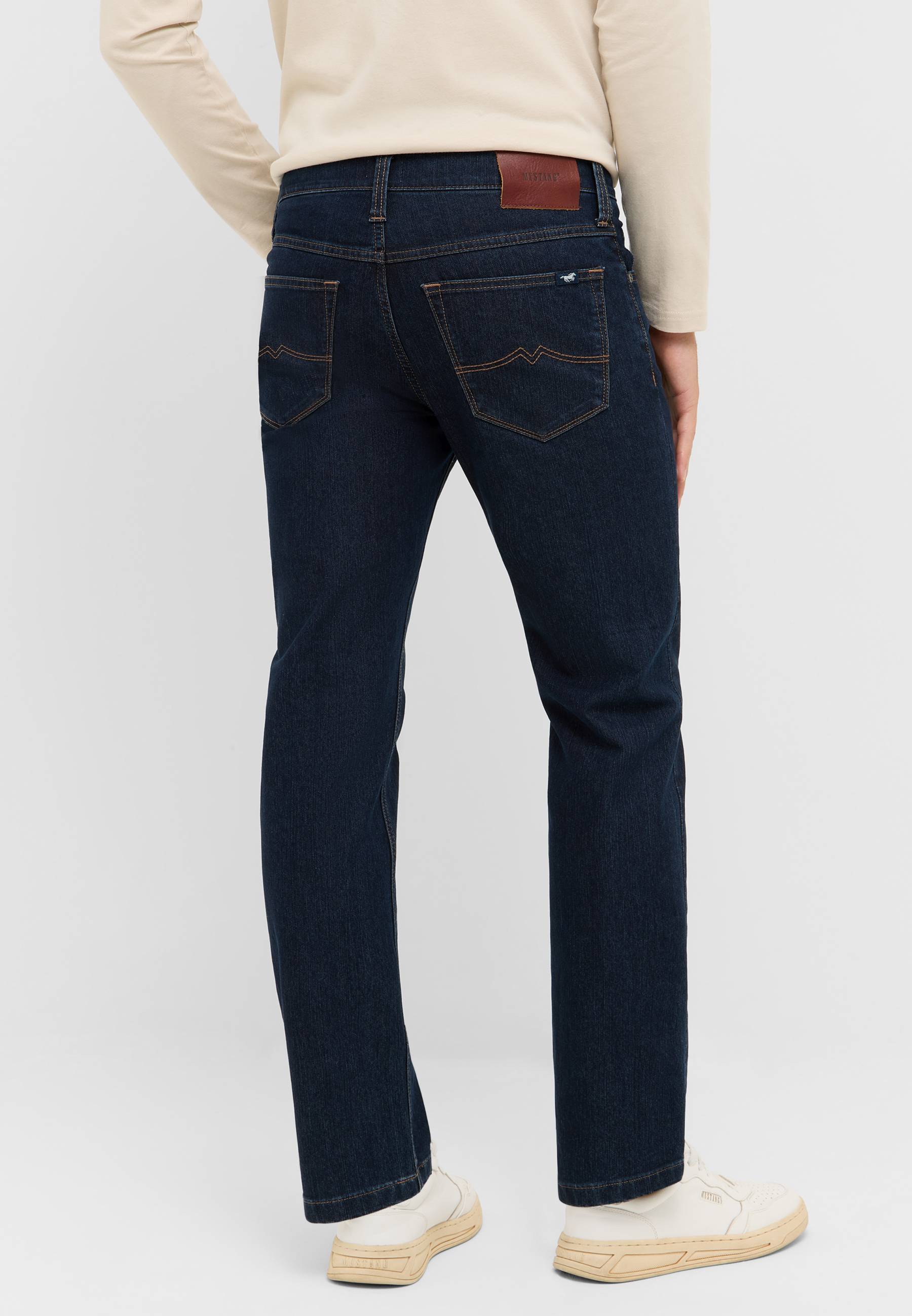 Bekleidung, Jeans, Hosen