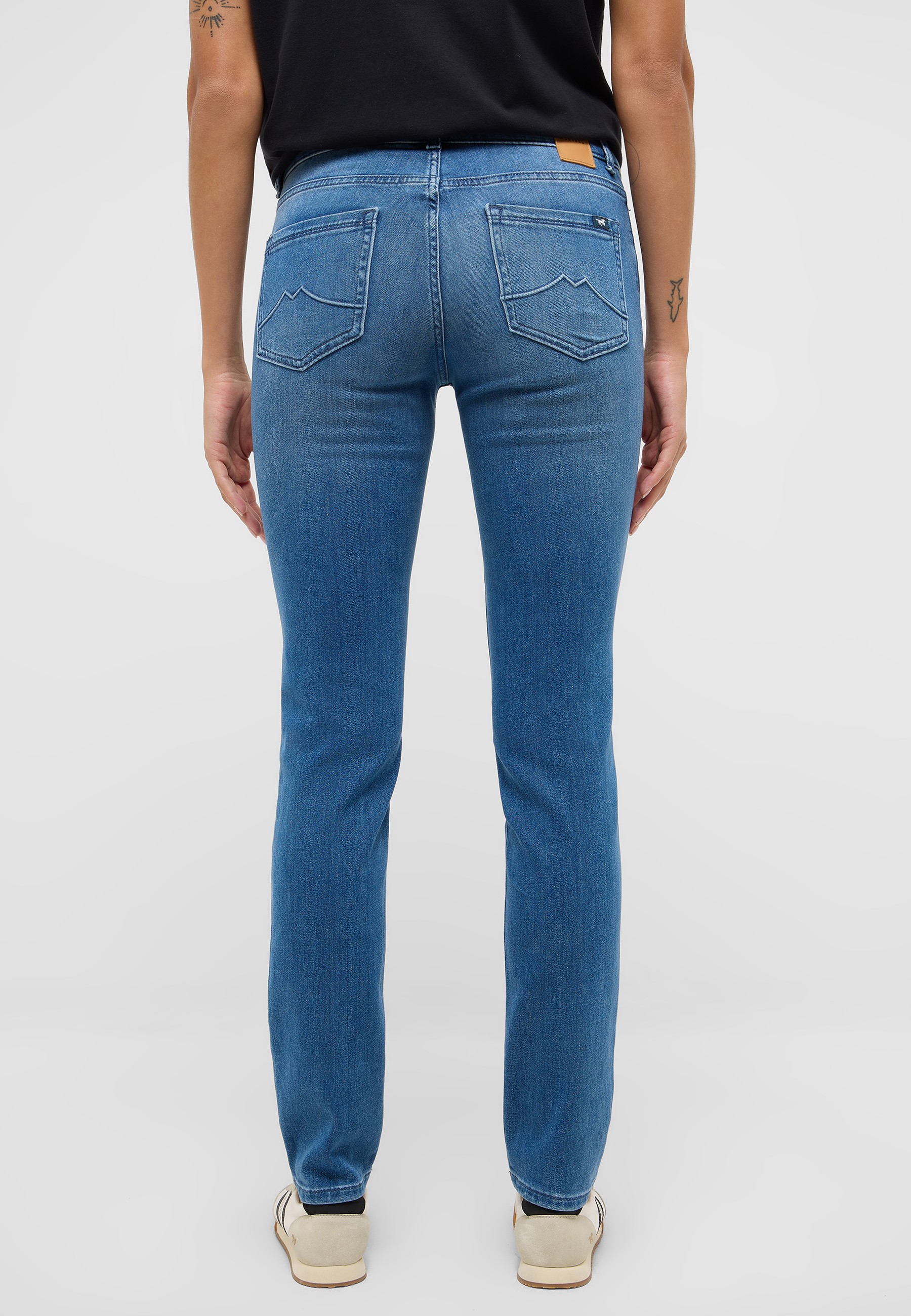 Bekleidung, Jeans, Hosen