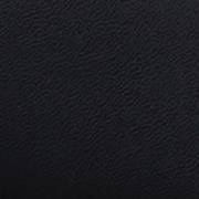 Textur, Schiefer, Dekoration für Zuhause