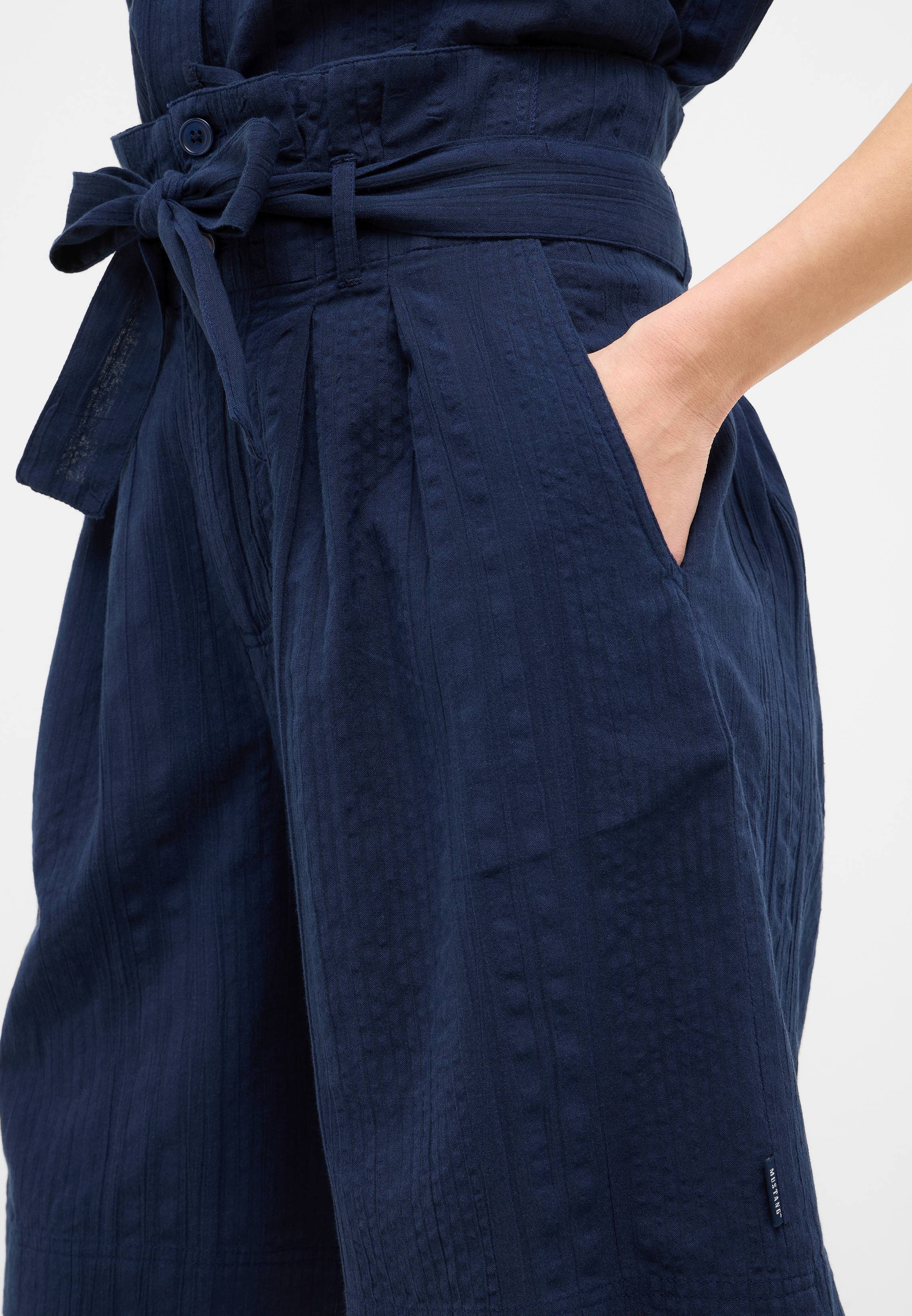 Bekleidung, Hosen, Jeans, Mantel