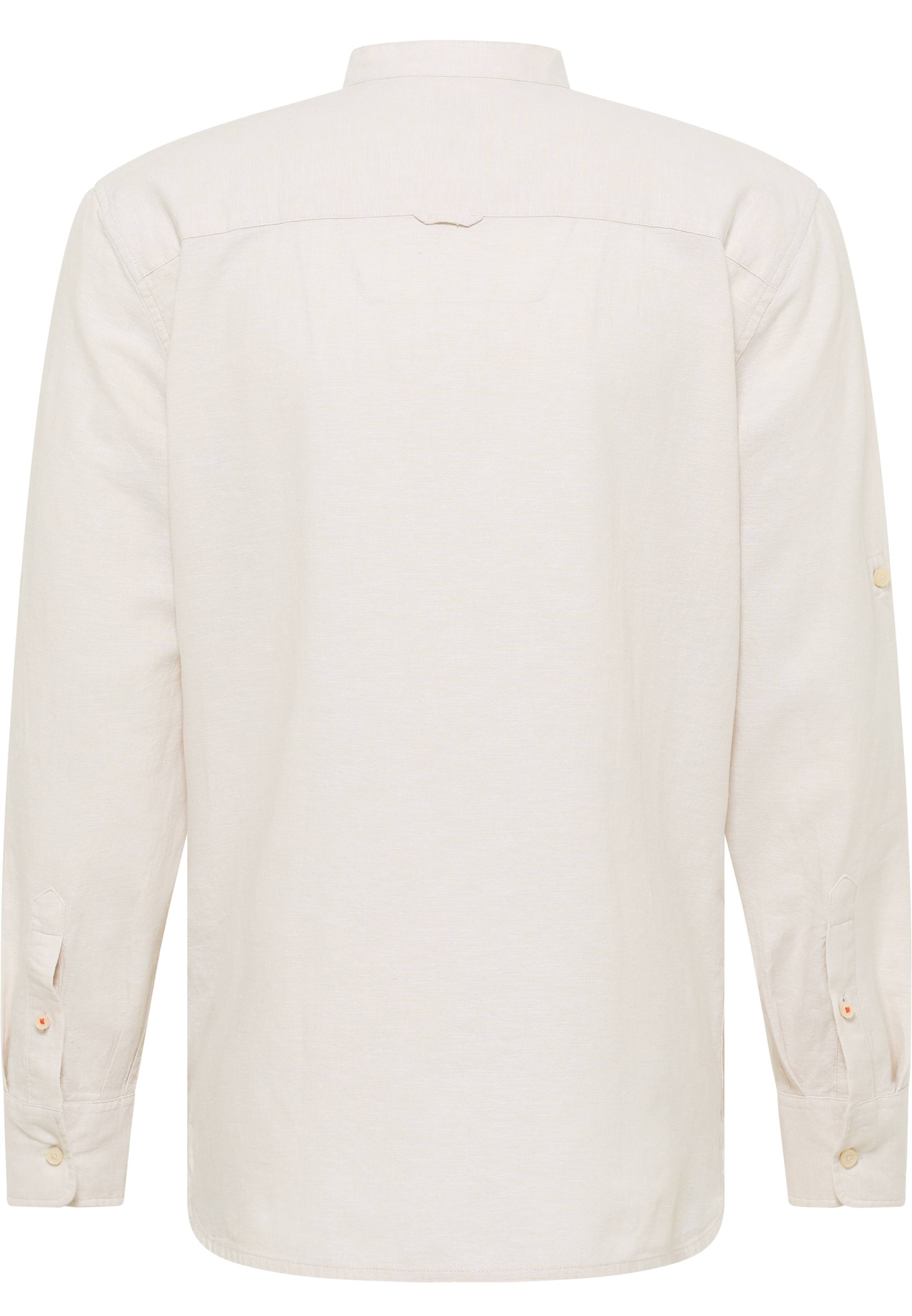 Langarm, Ärmel, Mantel, Leinen, Jacke