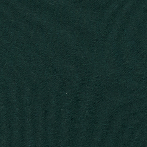 leder, dunkelgrün, textur, stoff, unifarben