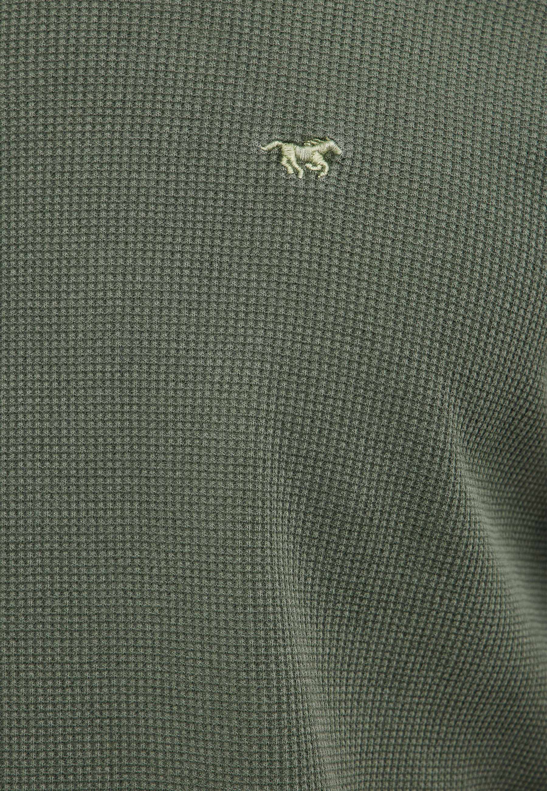 Dekoration für Zuhause, Leinen, Kleidung, Hosen, Textur