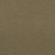 khaki-6529
