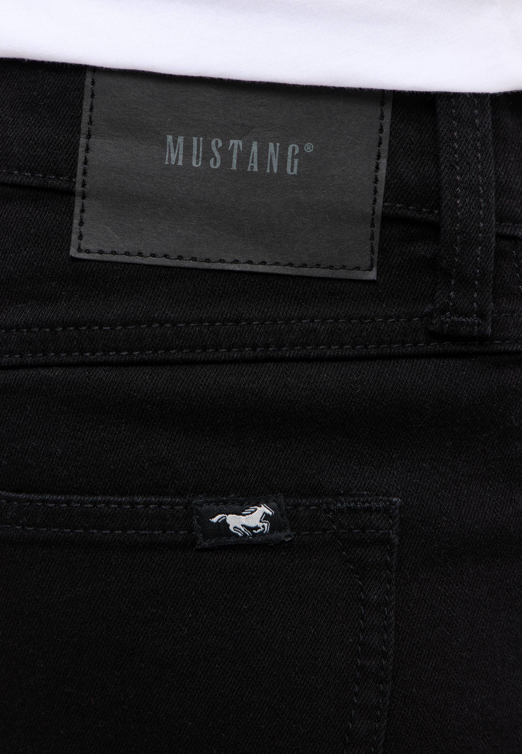 Bekleidung, Hosen, Jeans, Logo