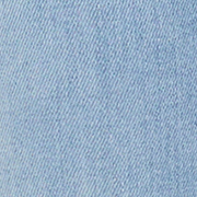 Bekleidung, Hosen, Jeanshose, Textur, Leinen