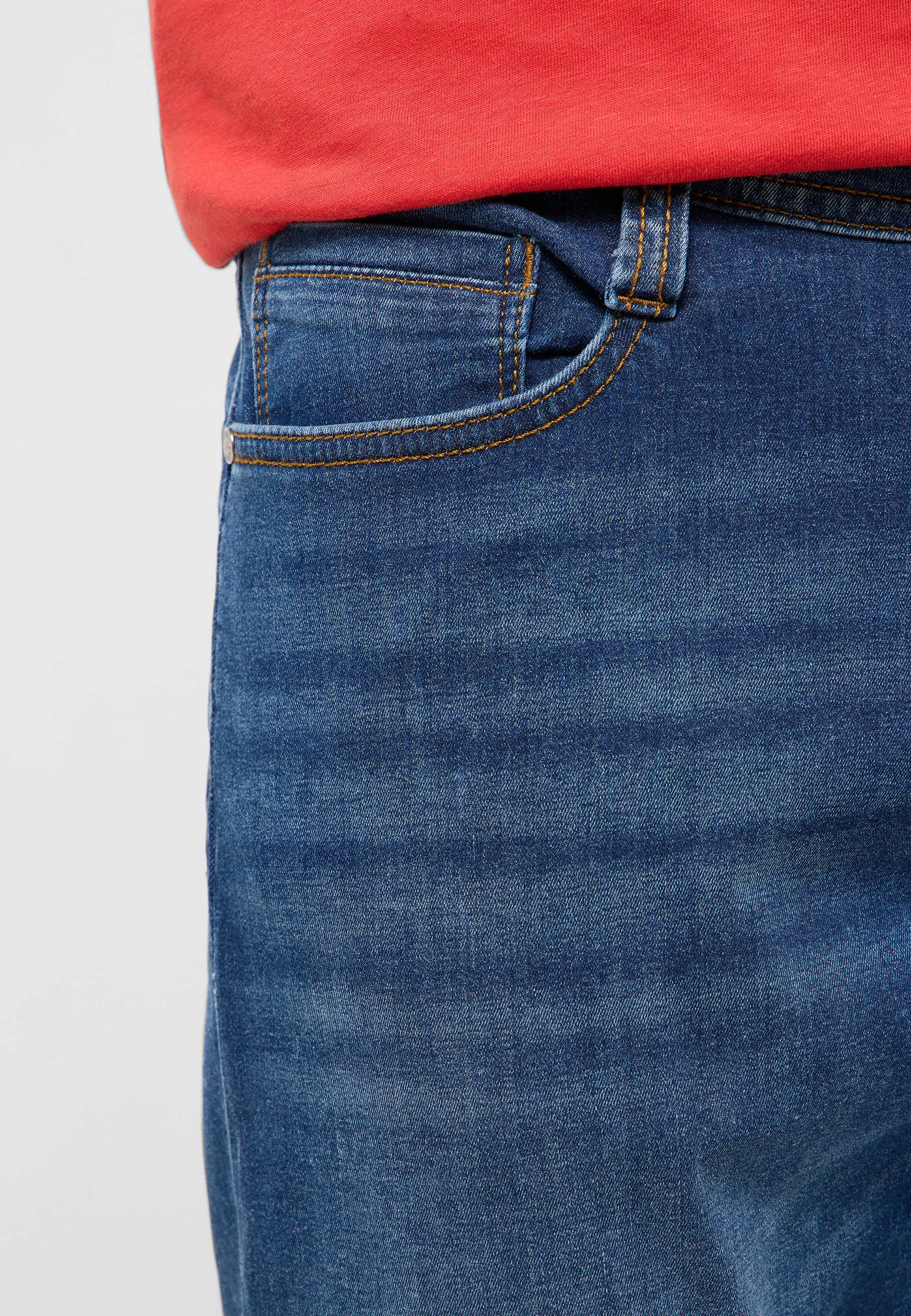 Bekleidung, Hosen, Jeans