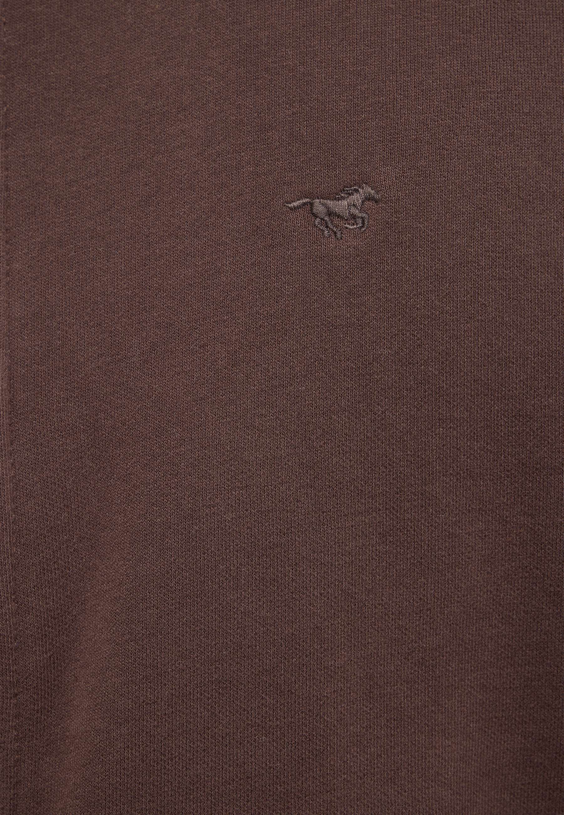 Textur, Dekoration für Zuhause, Leinen, Hosen, Pferd