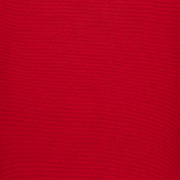 rot, textil, stoff, baudetail, einfarbig