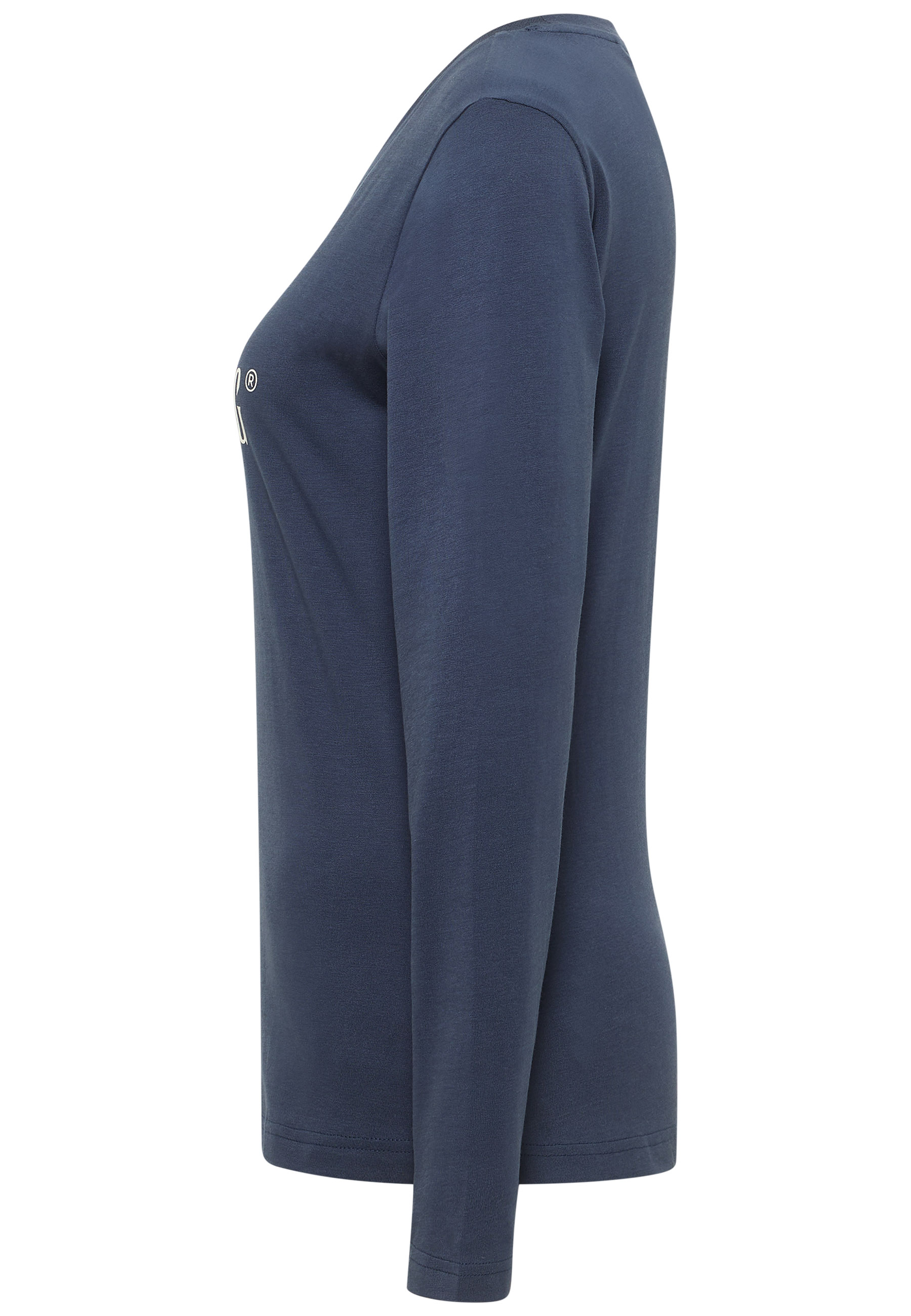 Vlies, Langer Ärmel, Ärmel, Mantel, Pullover