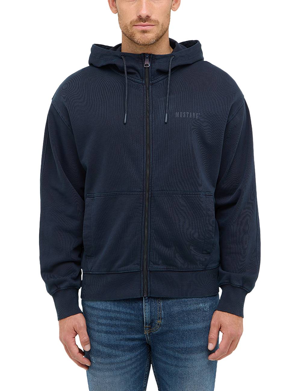 Pulli, Sweatshirt, Fleece, Kapuzenpulli, Jacke