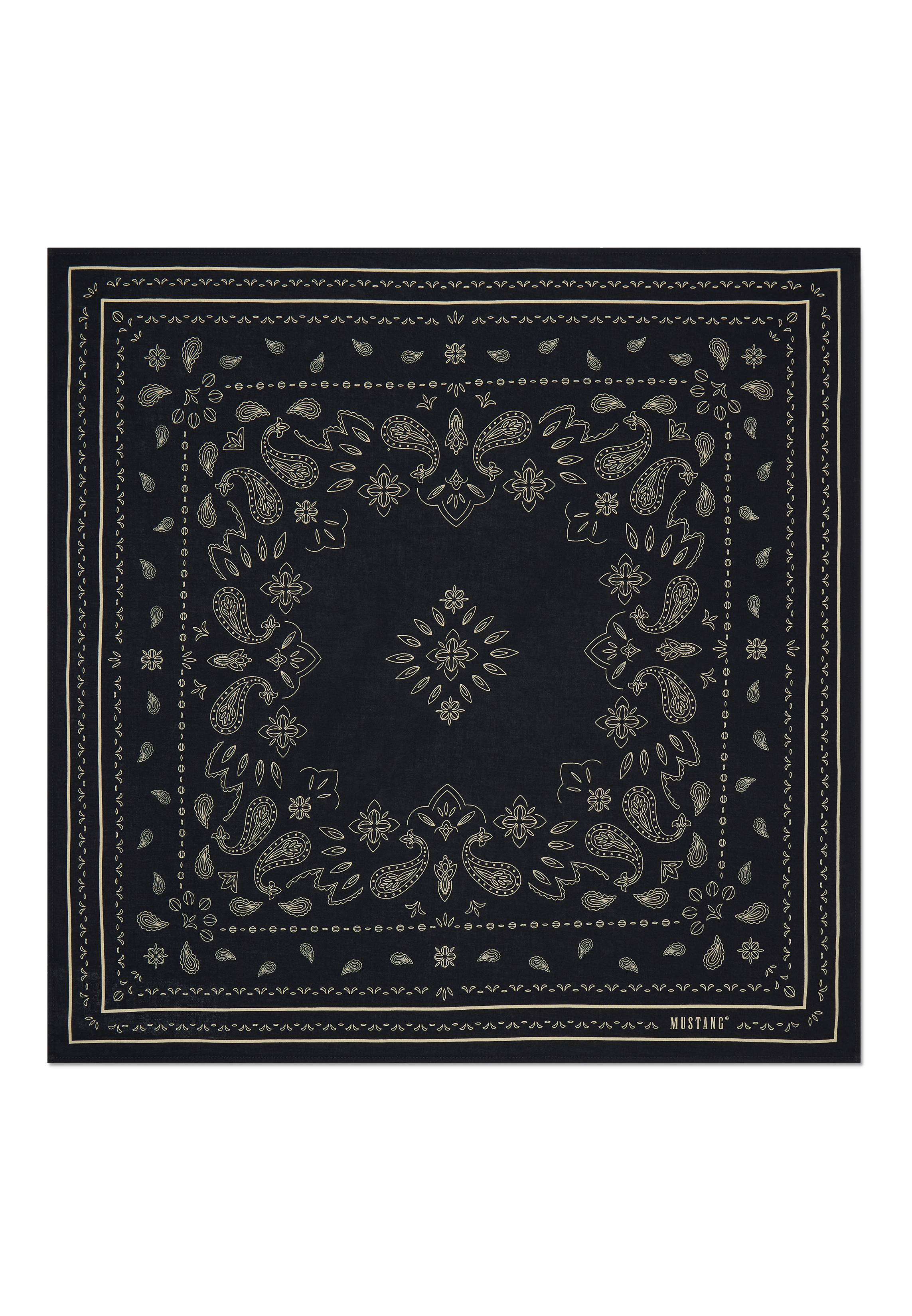 Dekoration für Zuhause, Teppich, Zubehör, Tafel