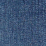 jeans, denim, stoff, textur, blau
