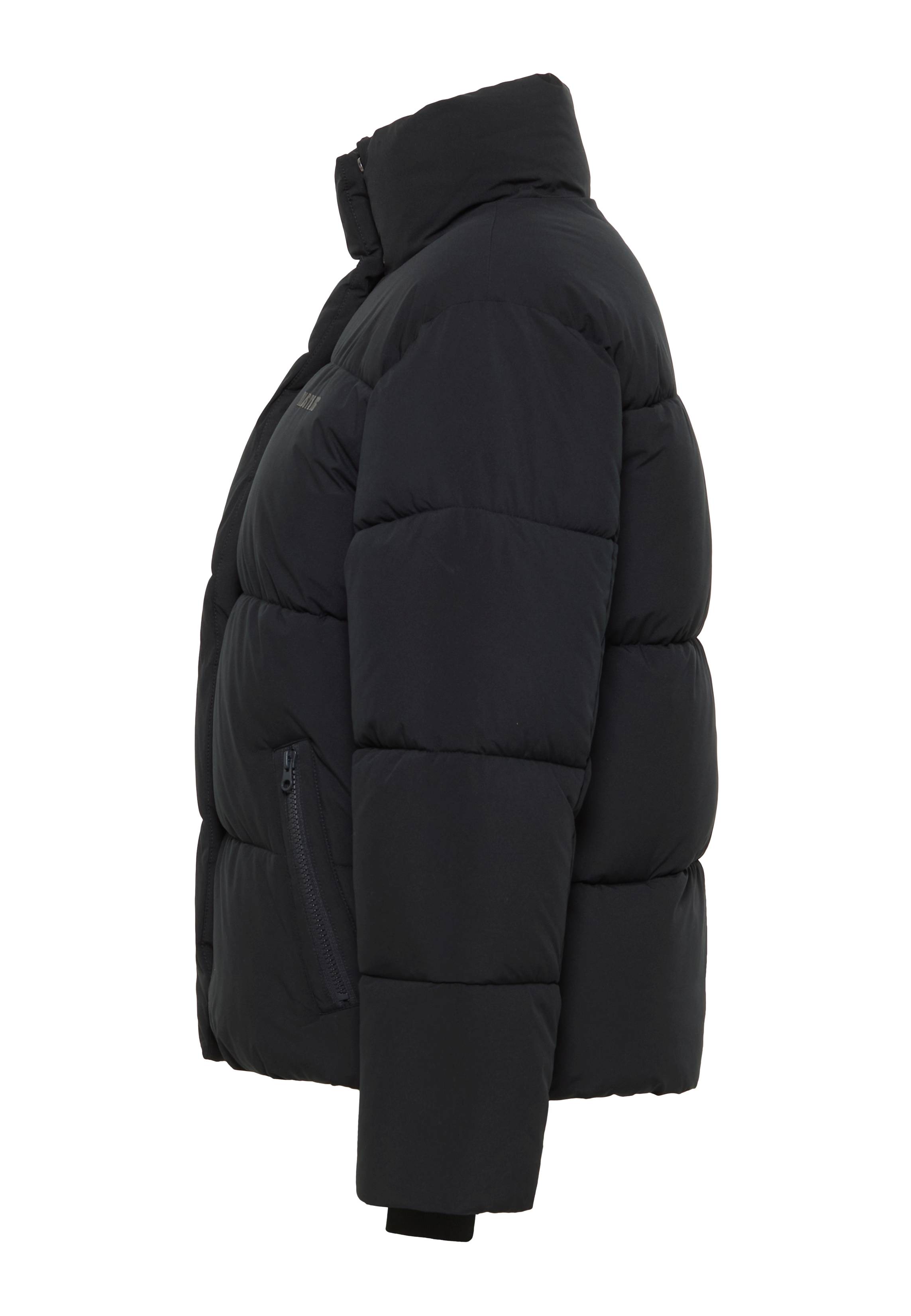 Bekleidung, Mantel, Jacke, Fleece