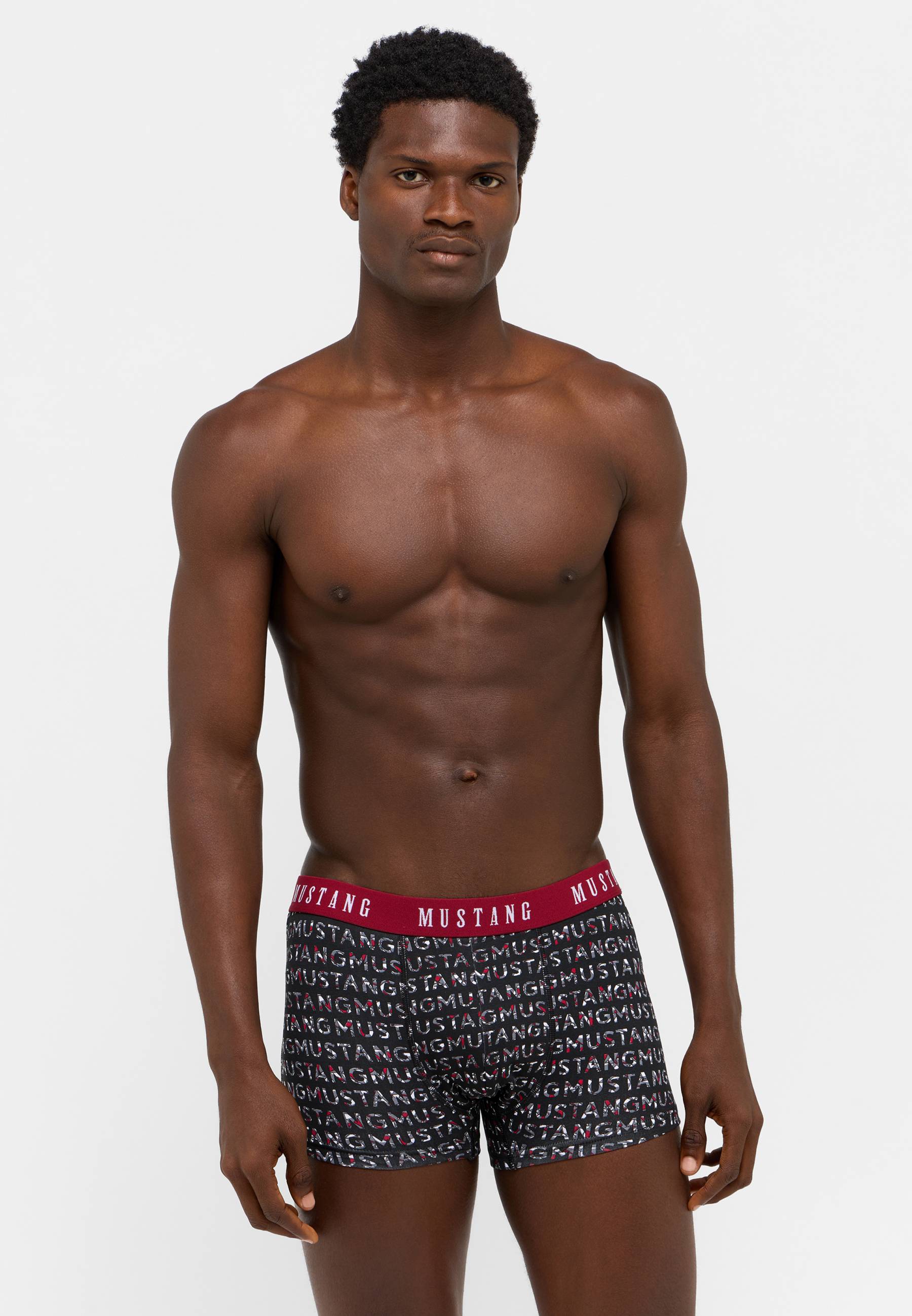 Bekleidung, Unterwäsche, Bademode, Badehose