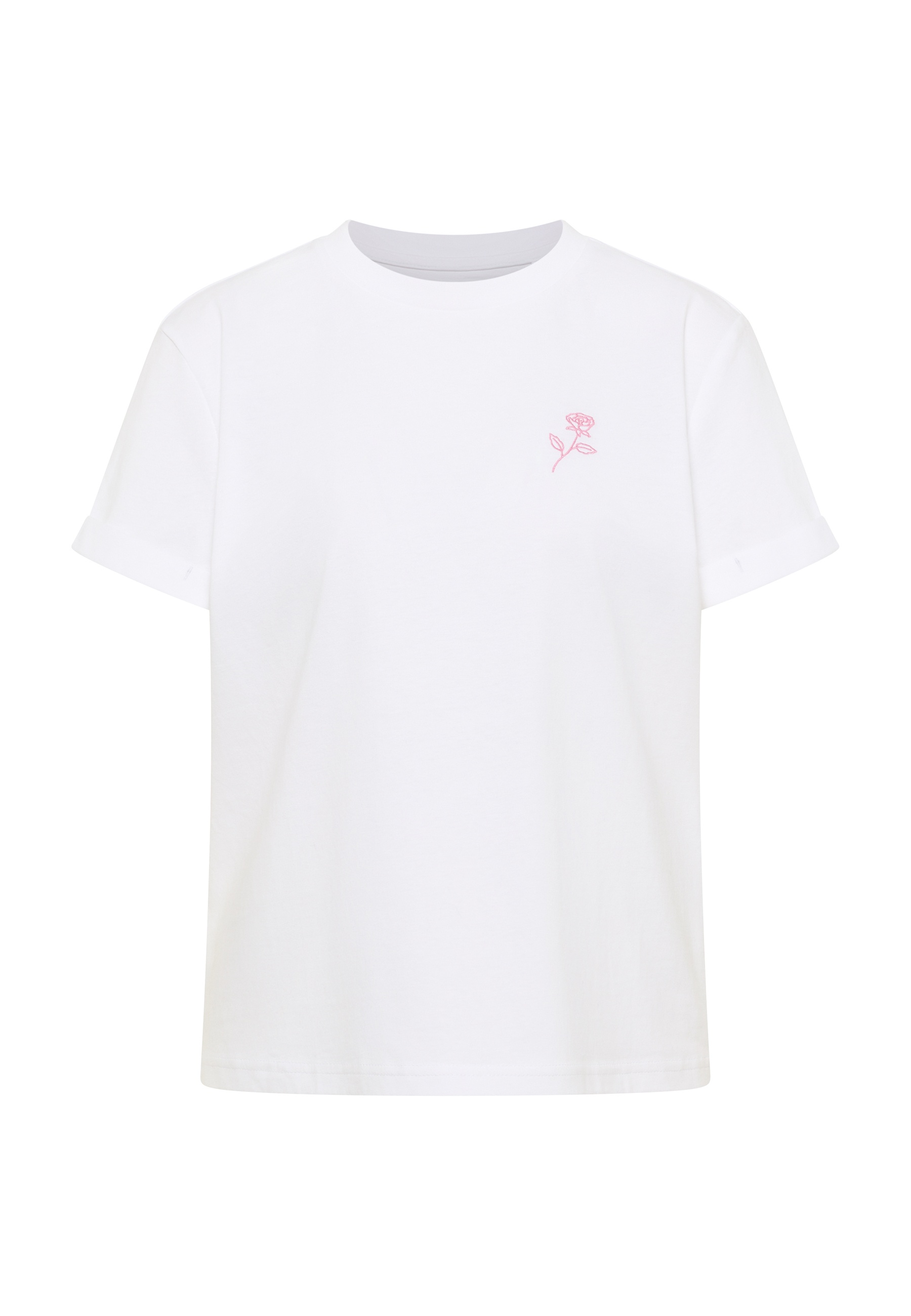 T-Shirt Style Monroe