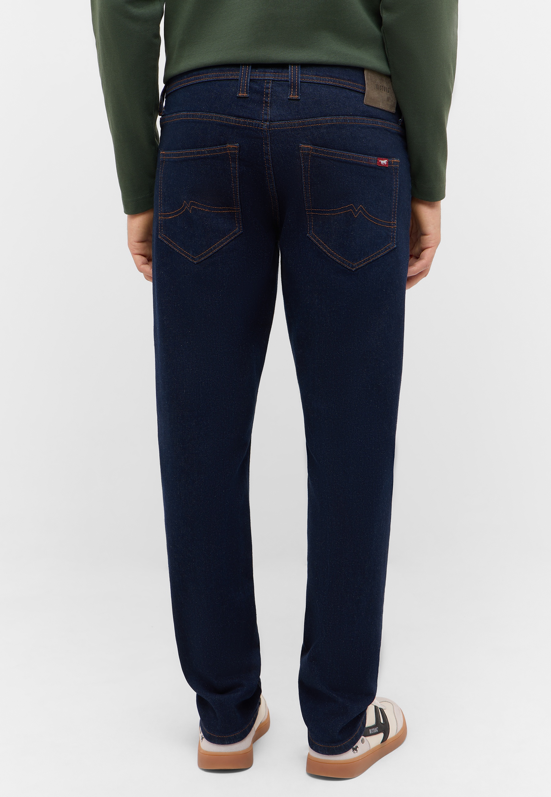 Bekleidung, Hosen, Jeans