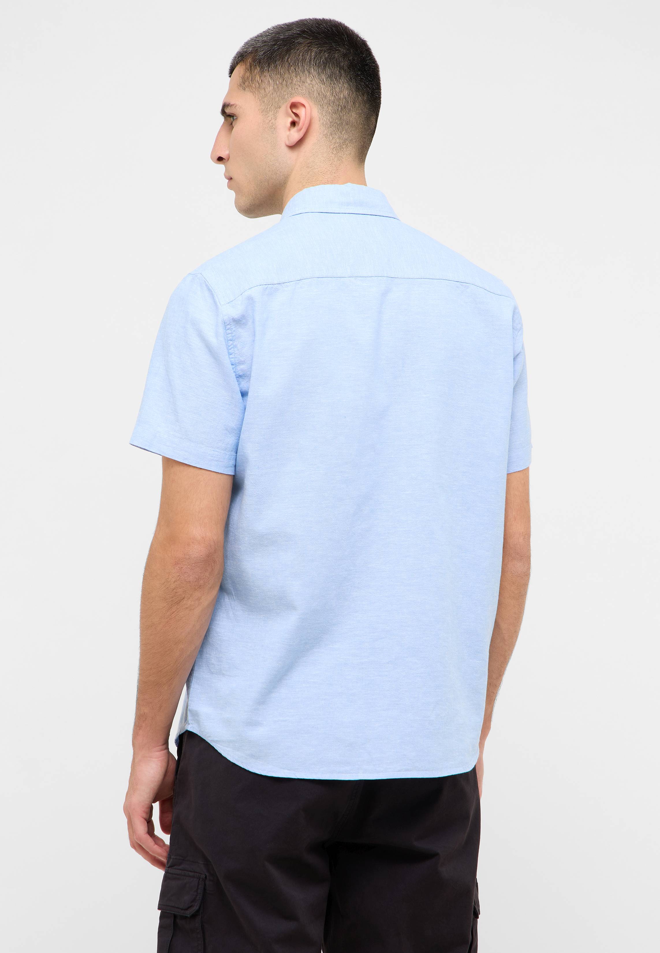 Hemd, T-shirt, Ärmel, Mann, Person