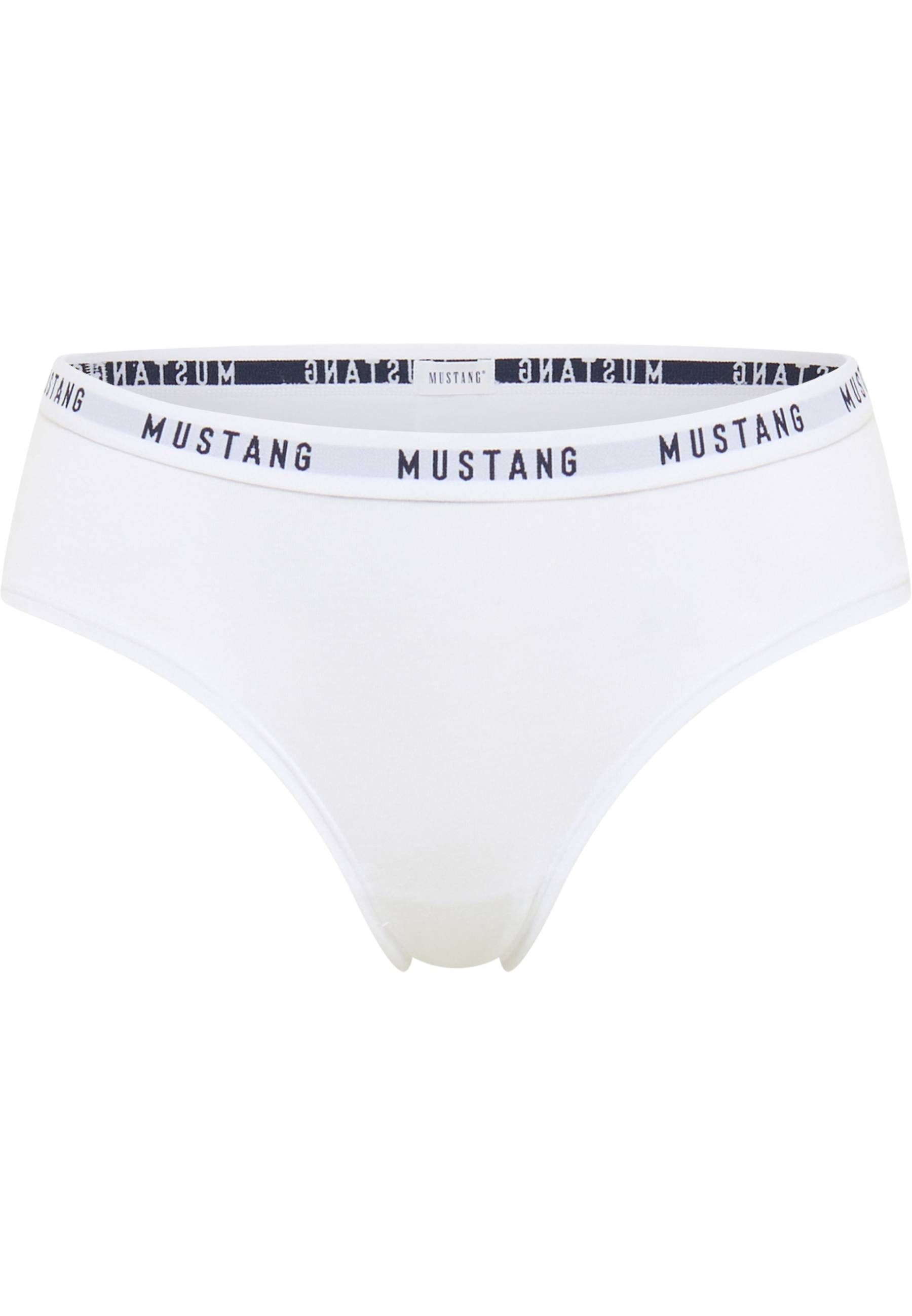 Bekleidung, Unterwäsche, Dessous, Höschen, Tanga