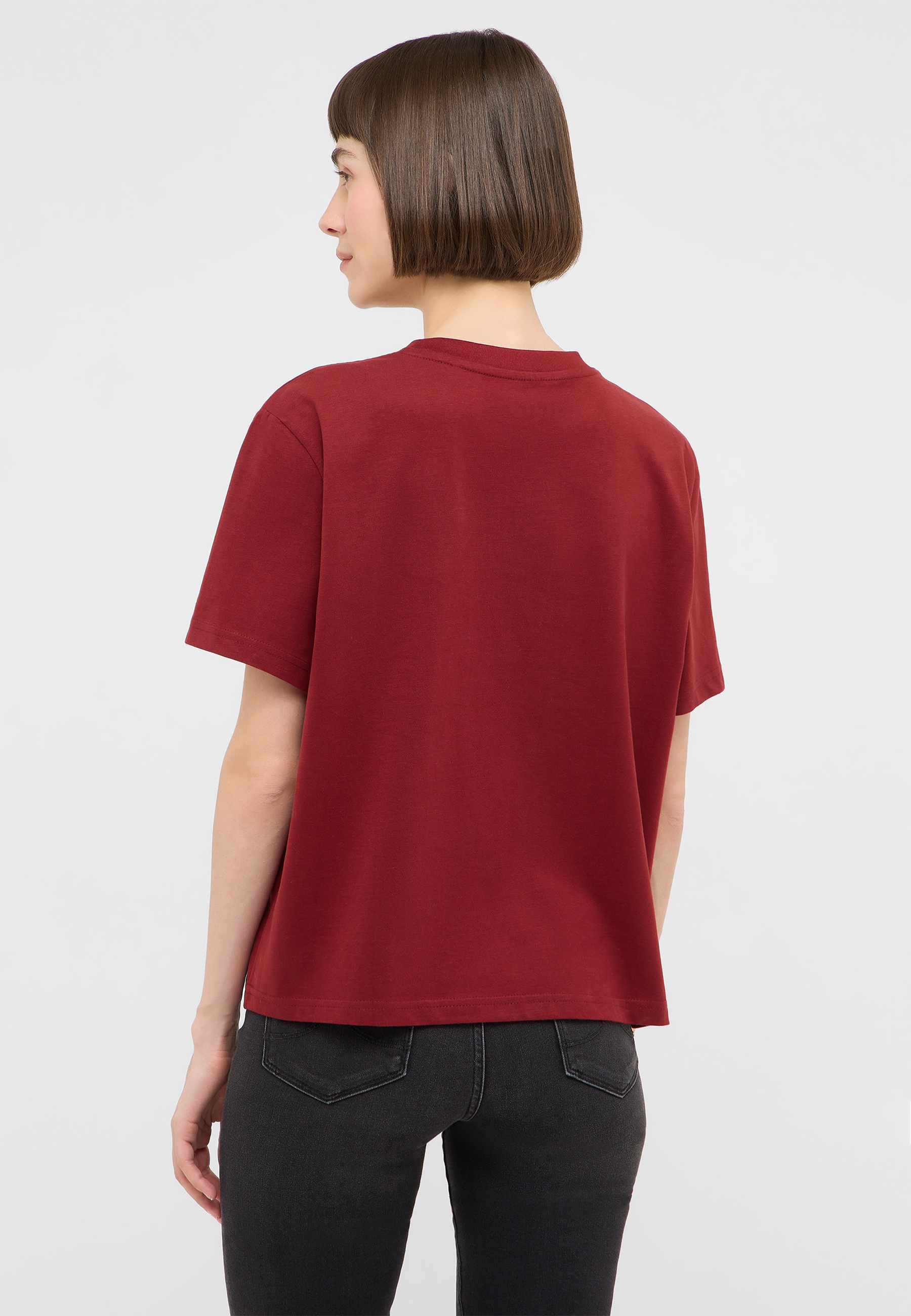 T-Shirt Style Monroe