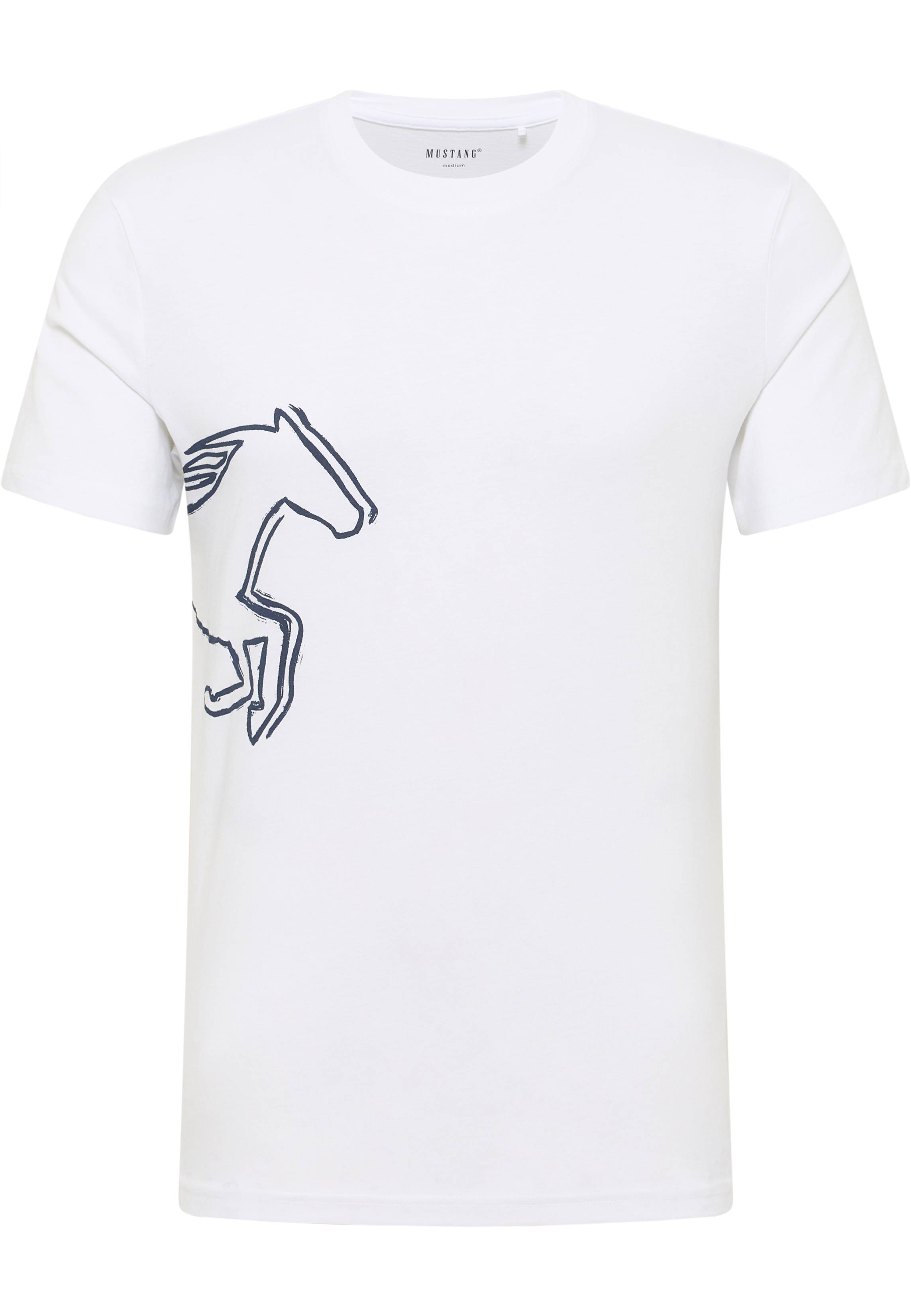 Bekleidung, T-shirt, Langarm, Ärmel, Hemd