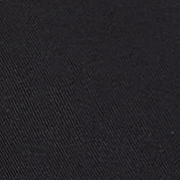 Textil, Stoff, Gewebe, dunkel, Schwarz