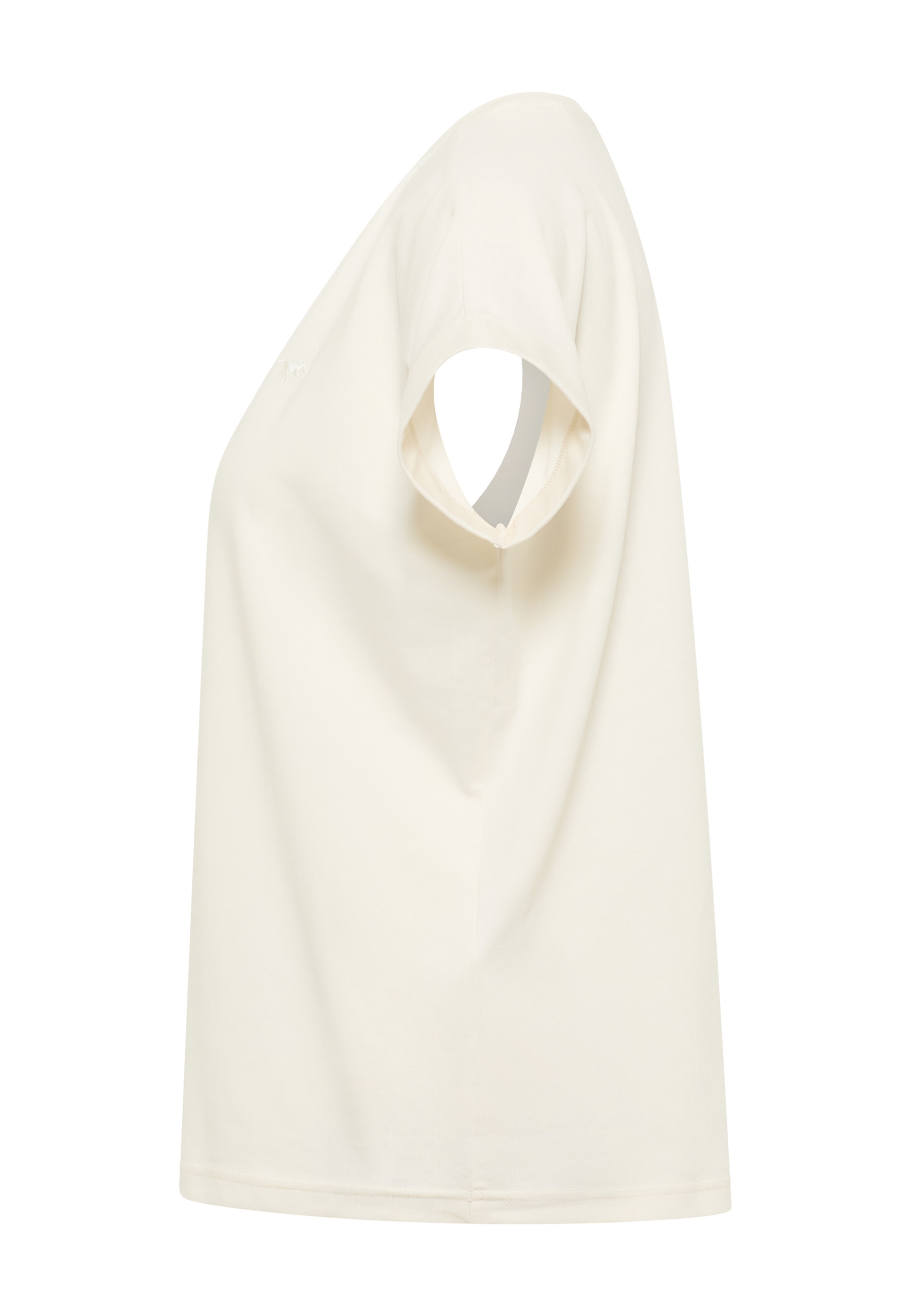 Bekleidung, Hemd, Langarm, Ärmel