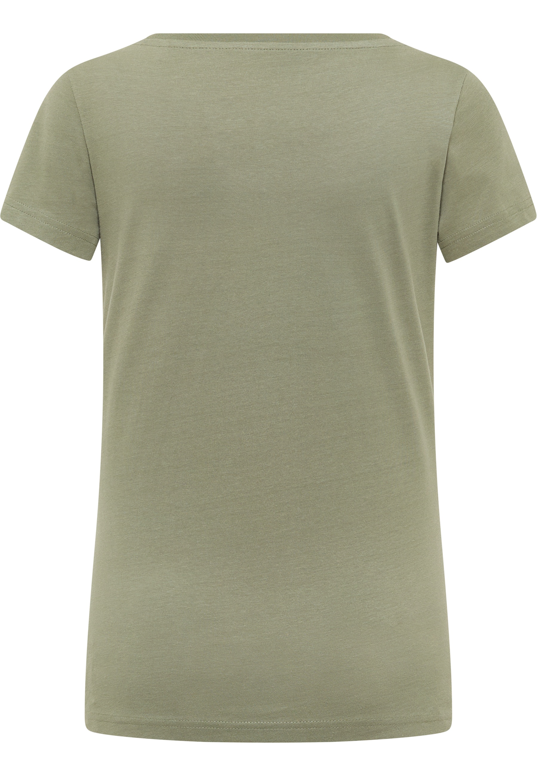 Bekleidung, T-shirt, Hemd