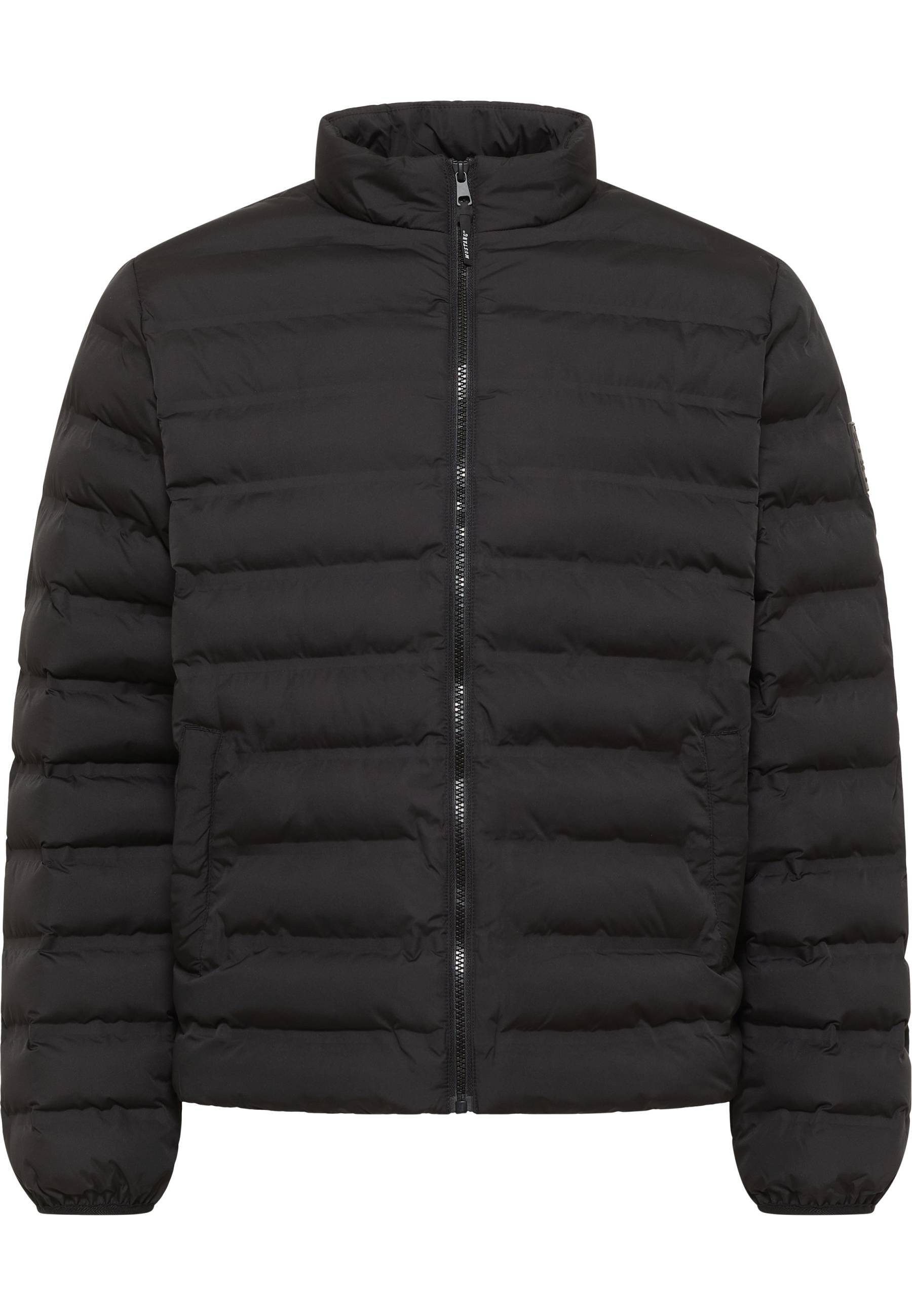 Bekleidung, Mantel, Jacke, Kapuzenpulli, Sweatshirt