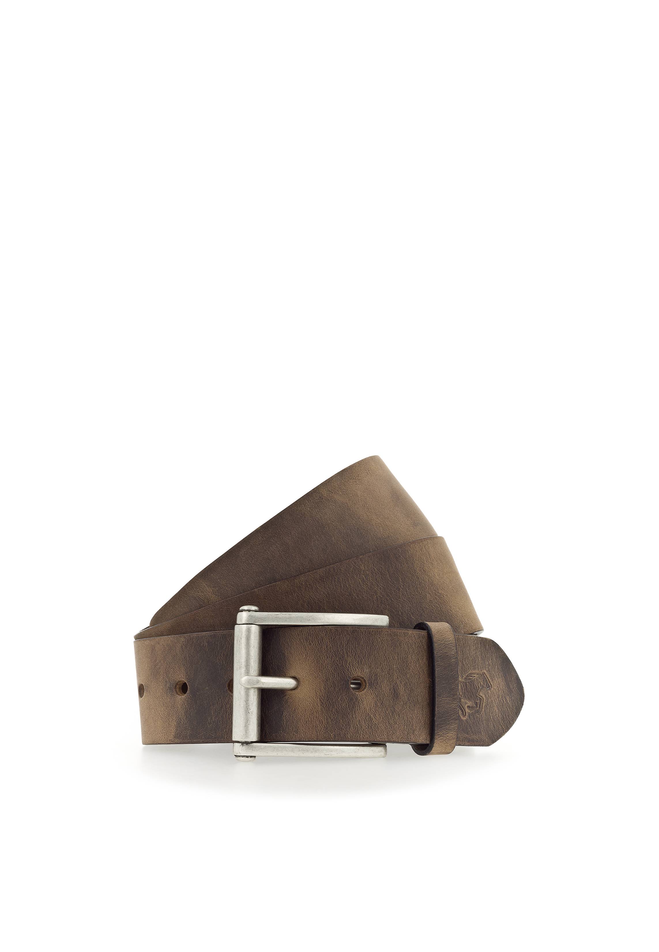 Zubehor, Schnalle, Gürtel