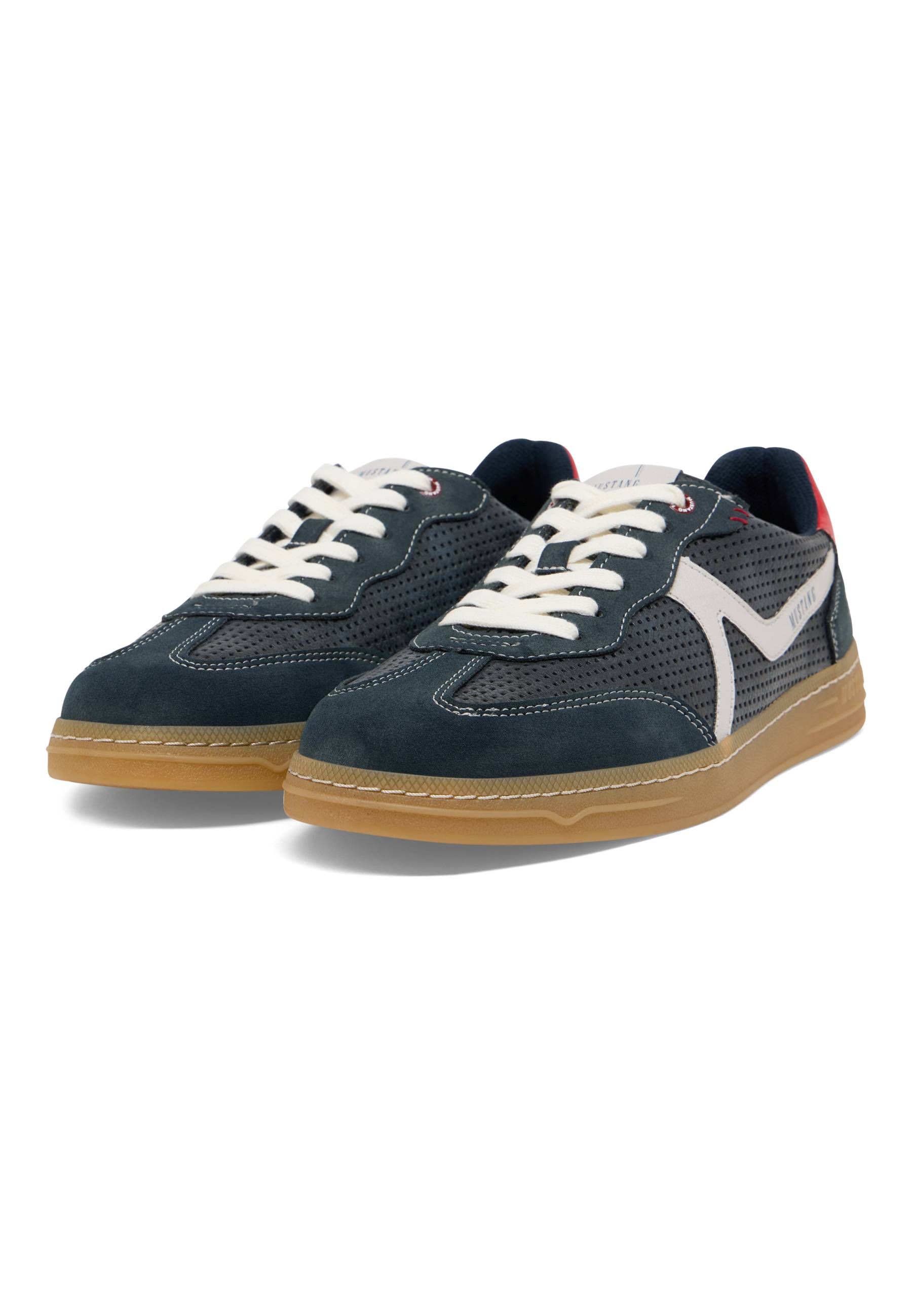 Bekleidung, Schuhwerk, Schuh, Sneaker, Wildleder