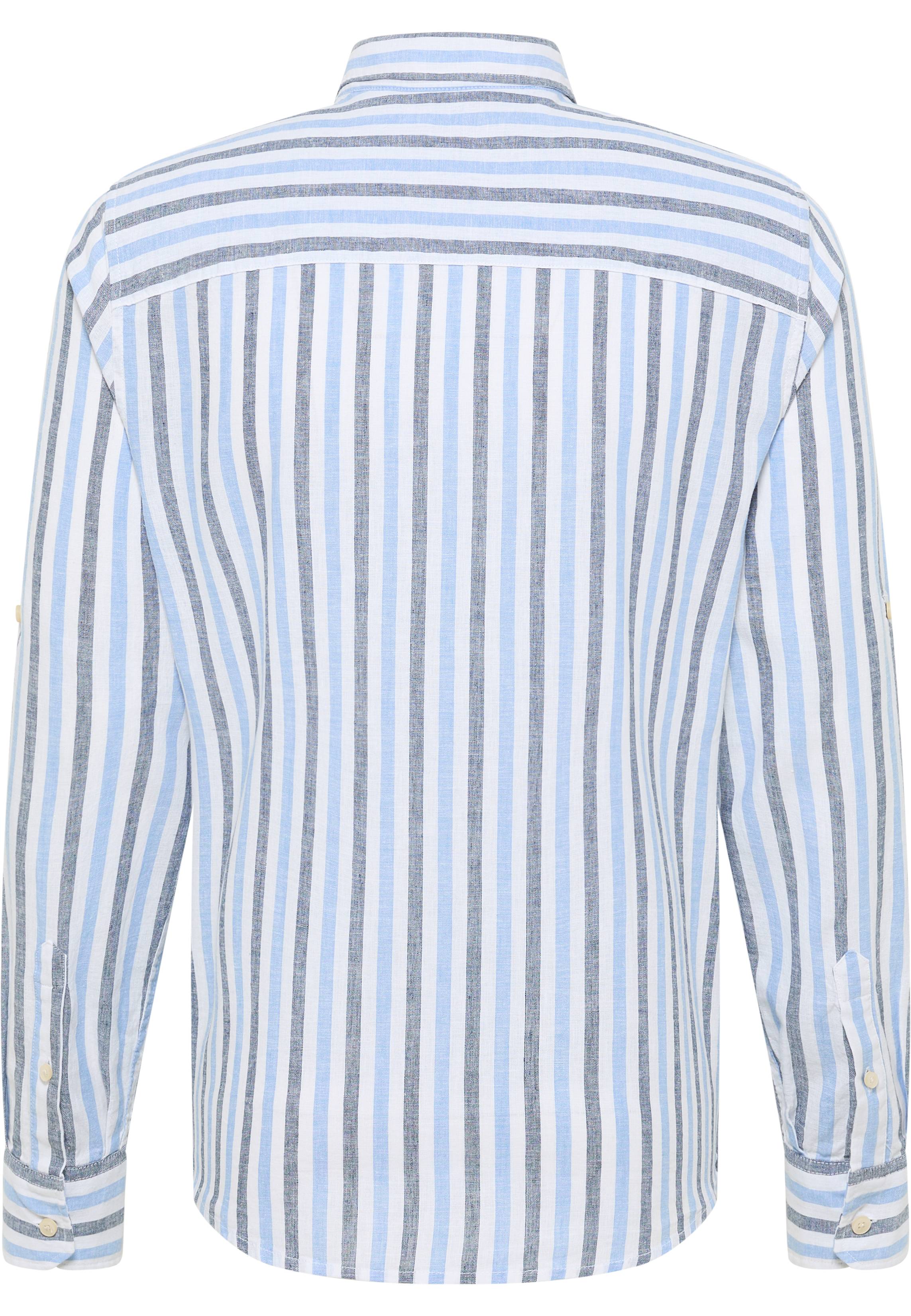 Bekleidung, Langarm, Hemd, Ärmel, Kleid, Hemd