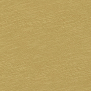 Sperrholz, Holz, Textur, Dekoration für Ihr Zuhause, Leinen