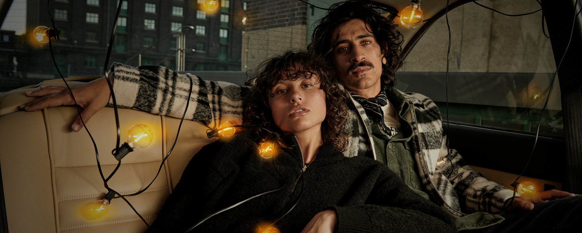 Beleuchtung, Finger, Person, Leicht, Gesicht